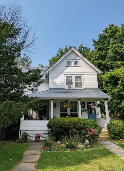 39 Burt Avenue Property Photo 1