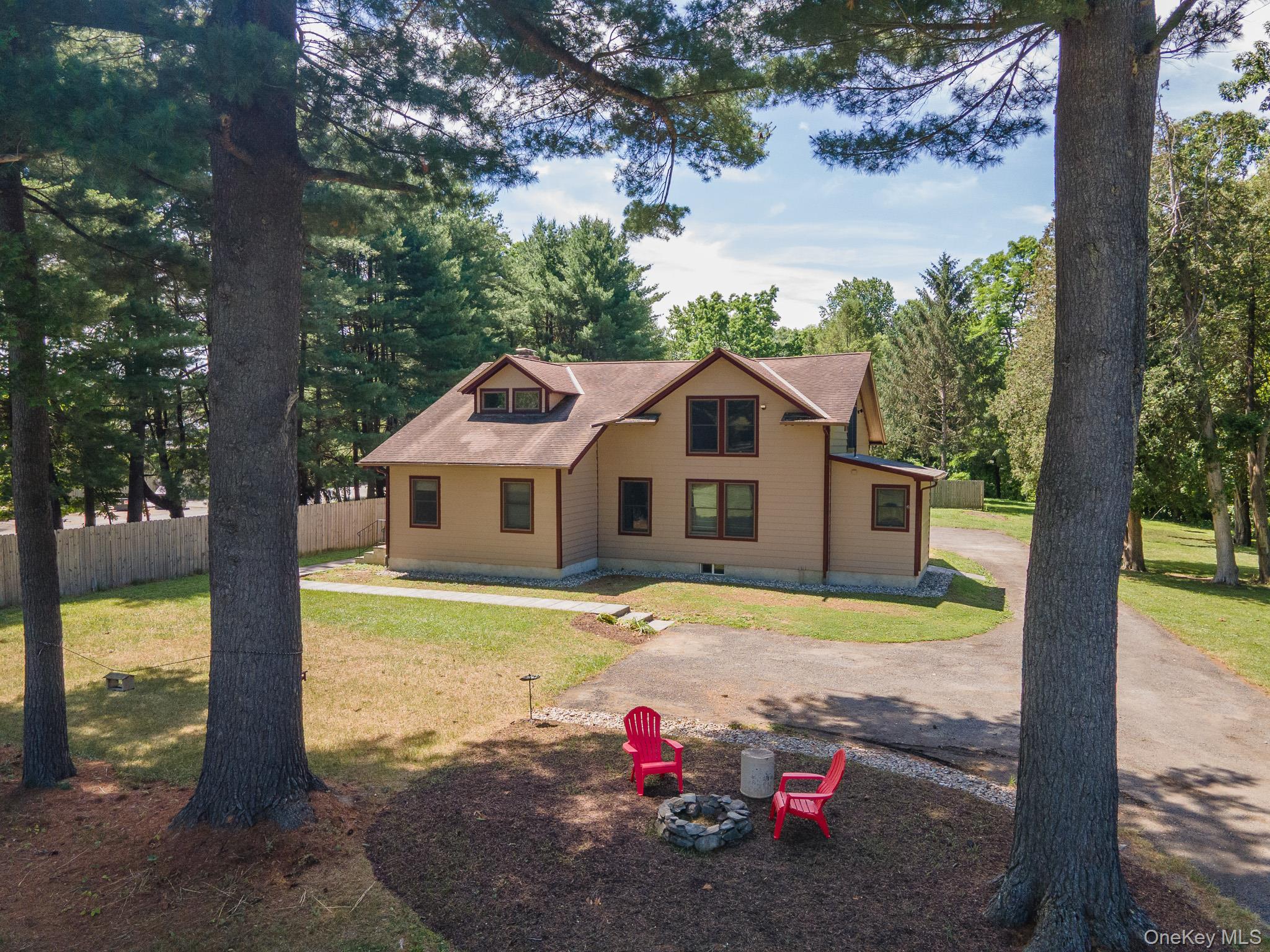 11 Kessler Drive Property Photo 1