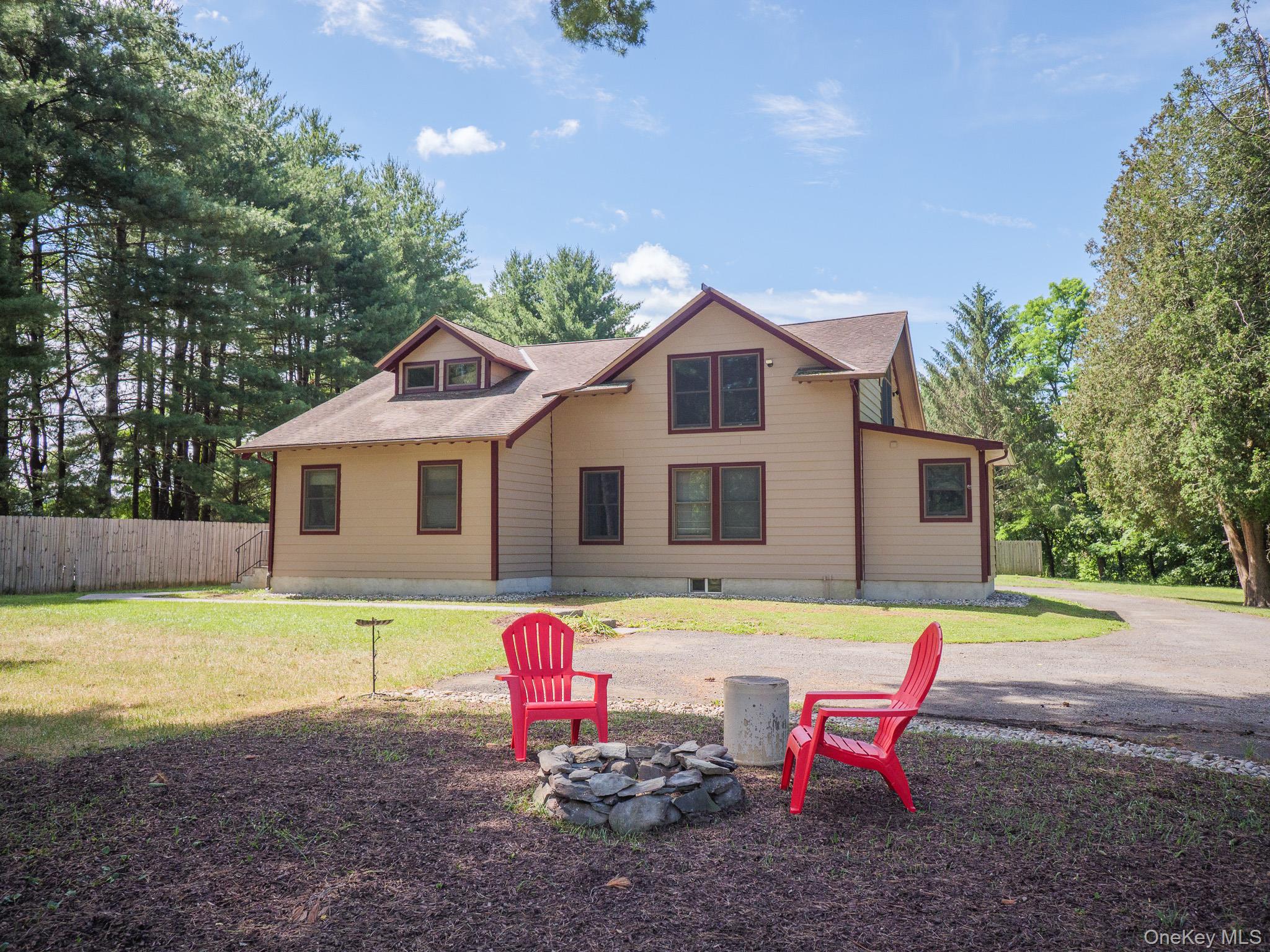 11 Kessler Drive Property Photo 2