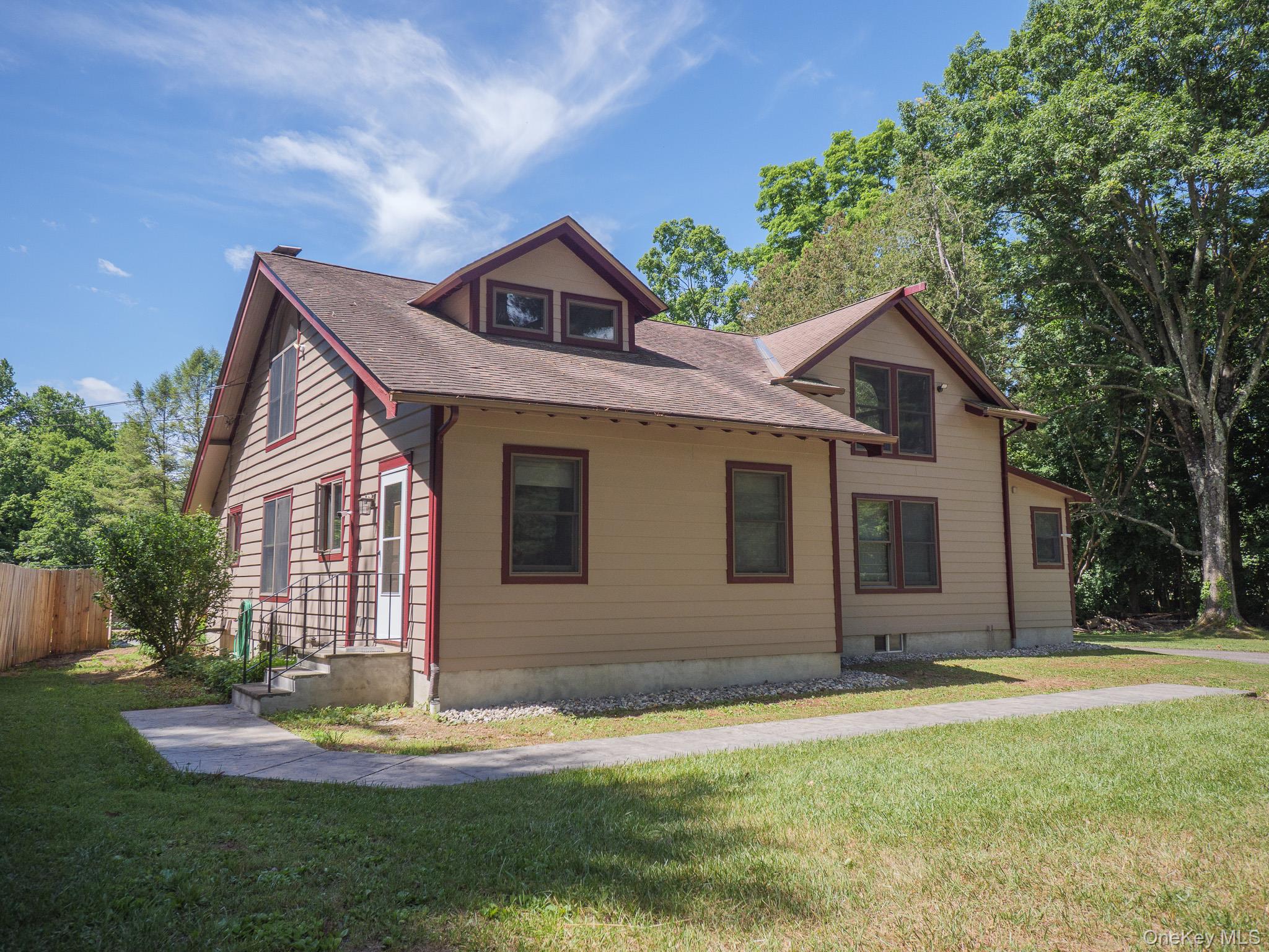 11 Kessler Drive Property Photo 3
