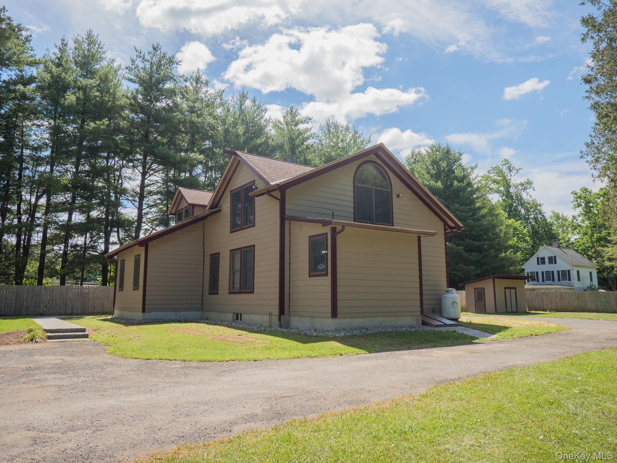 11 Kessler Drive Property Photo 4