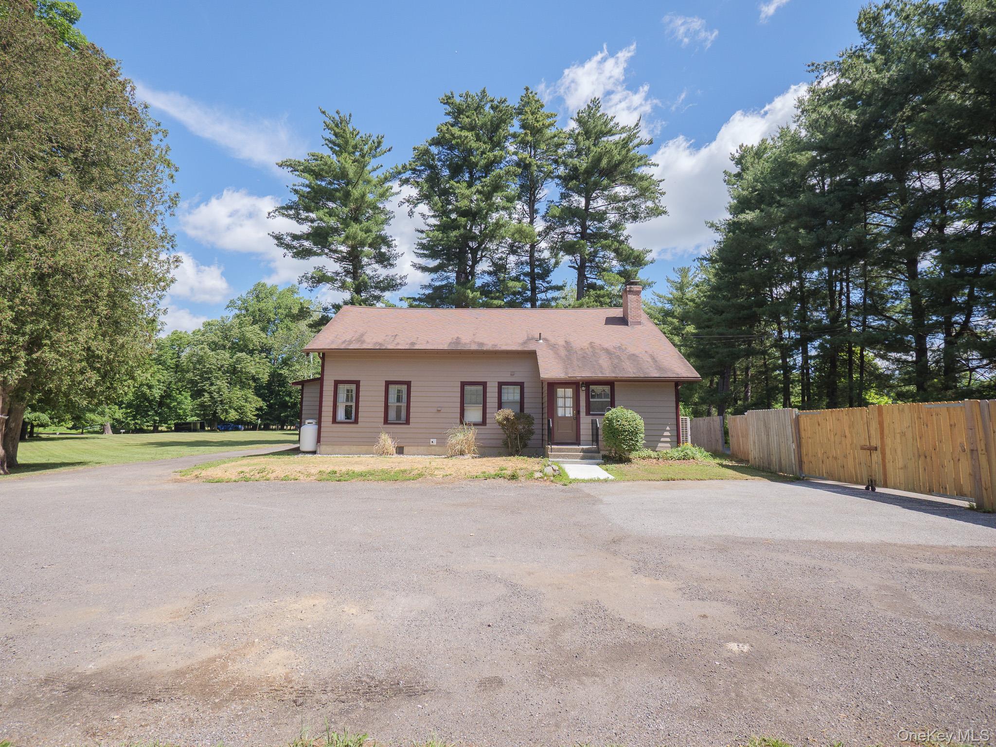 11 Kessler Drive Property Photo 5