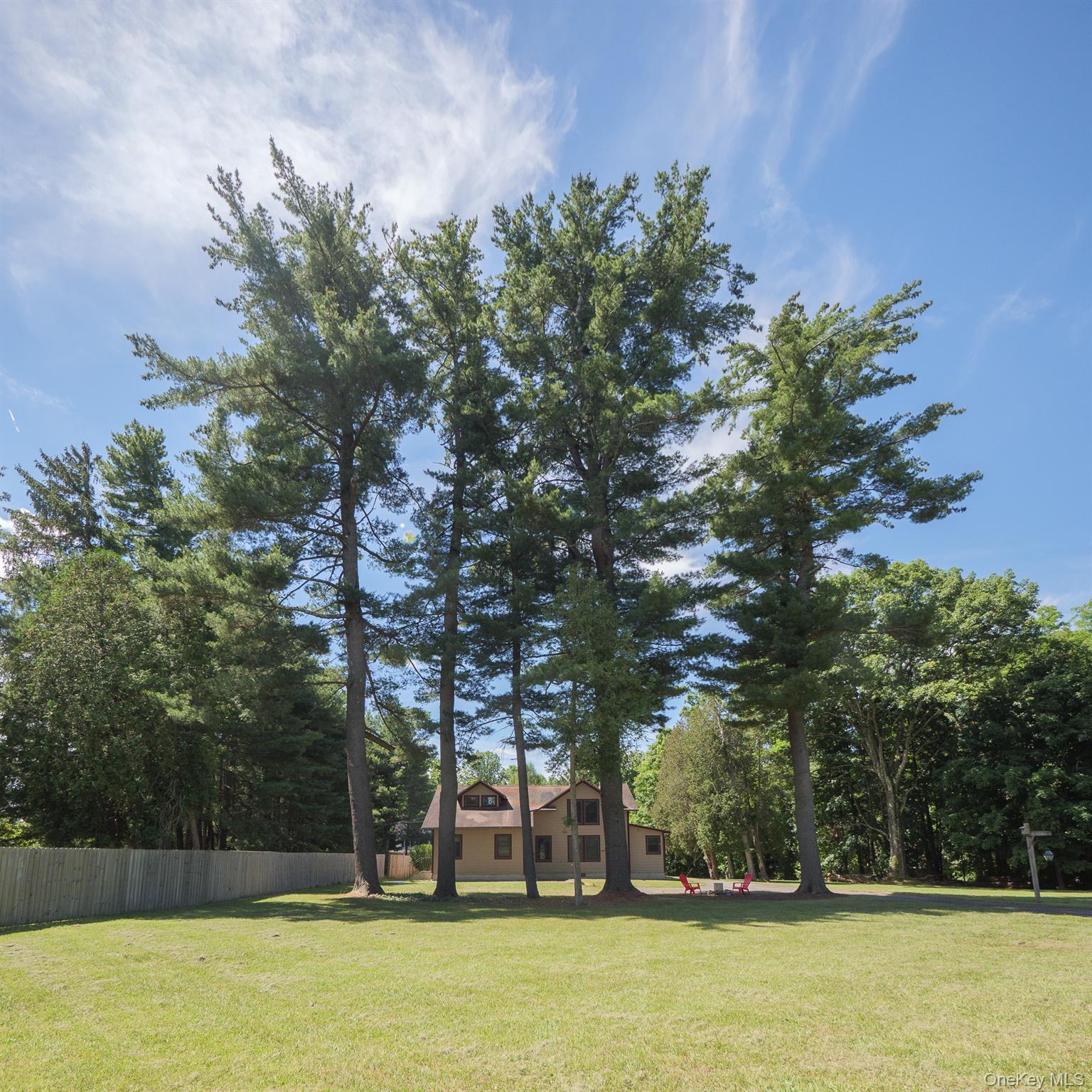 11 Kessler Drive Property Photo 8