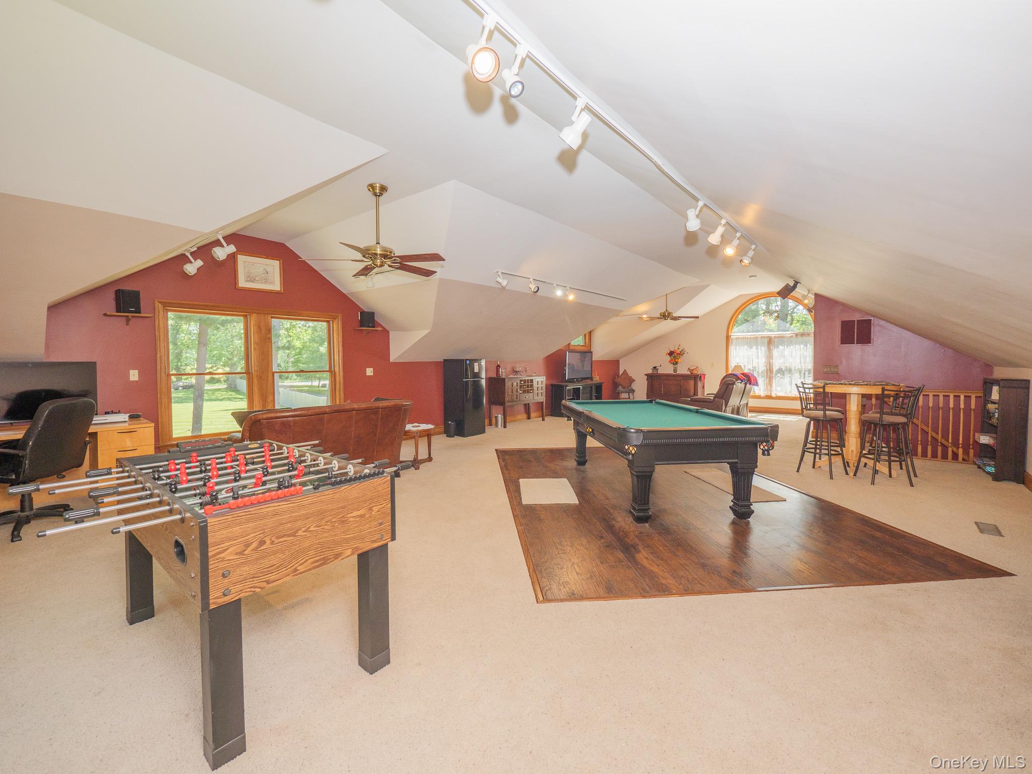 11 Kessler Drive Property Photo 13