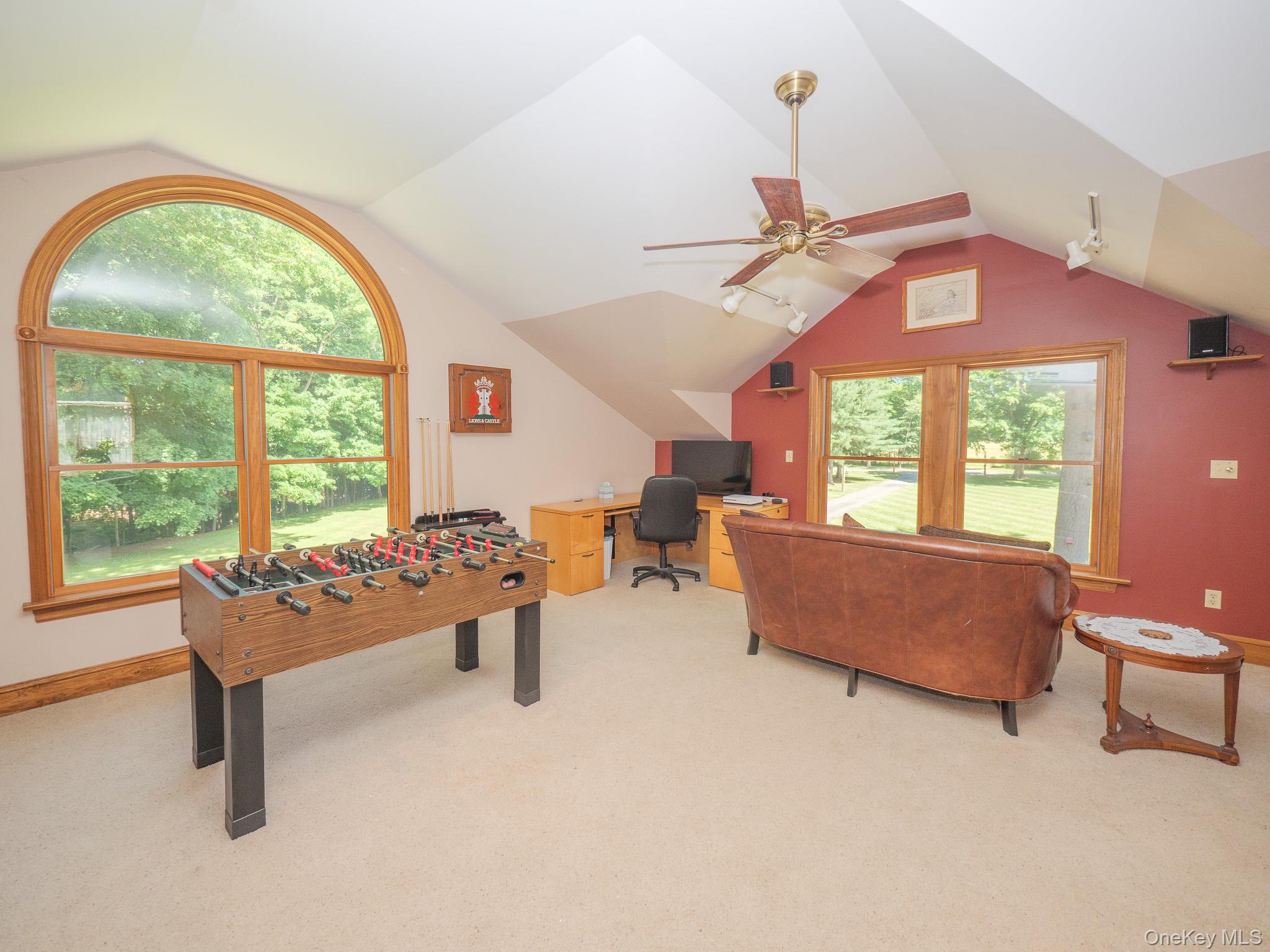 11 Kessler Drive Property Photo 14