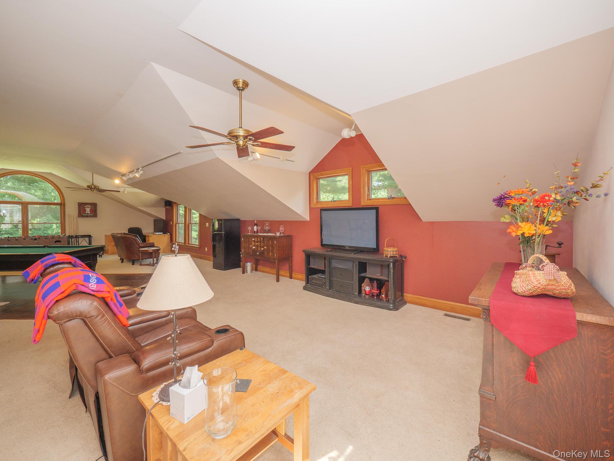 11 Kessler Drive Property Photo 15