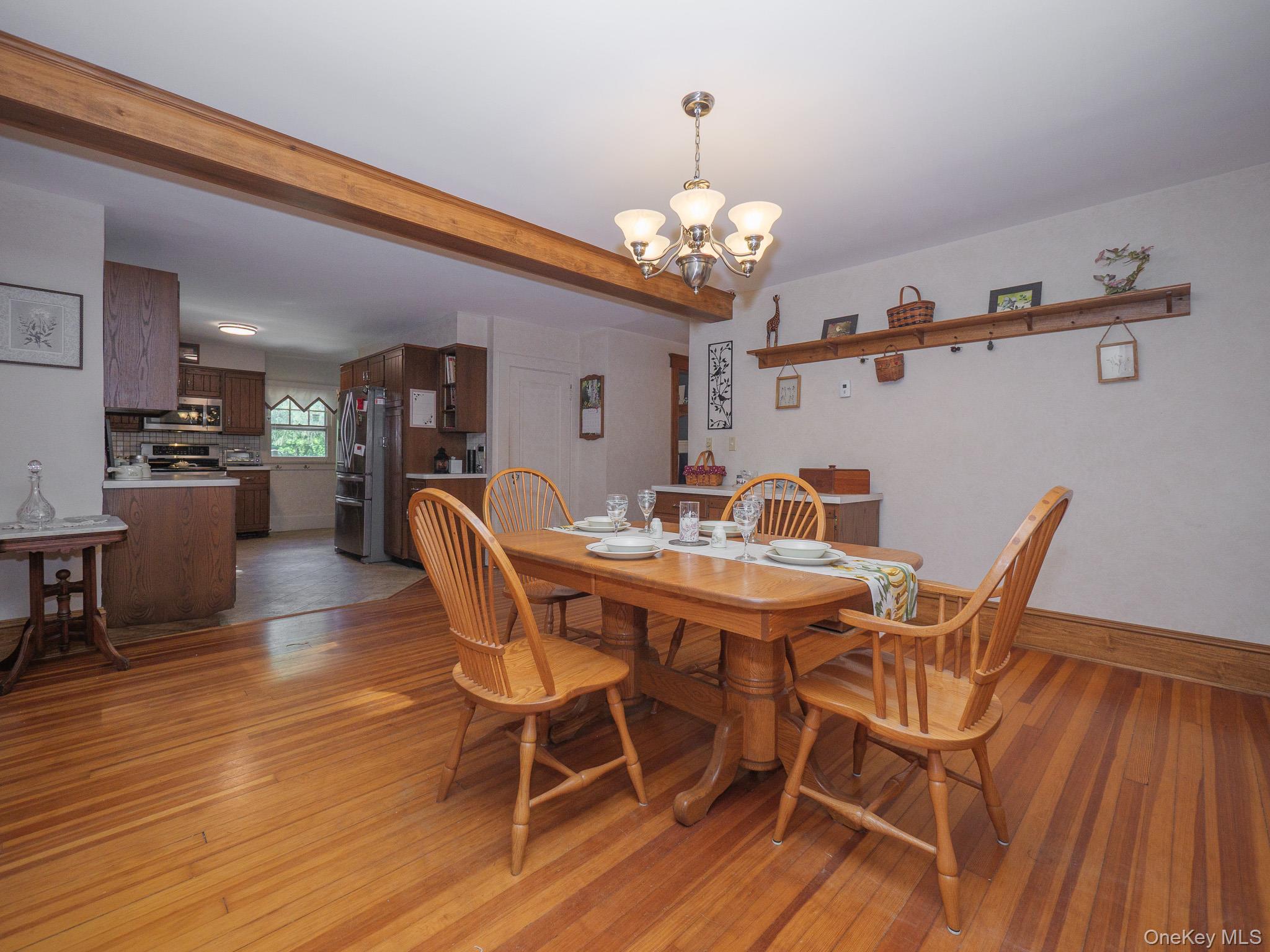 11 Kessler Drive Property Photo 16