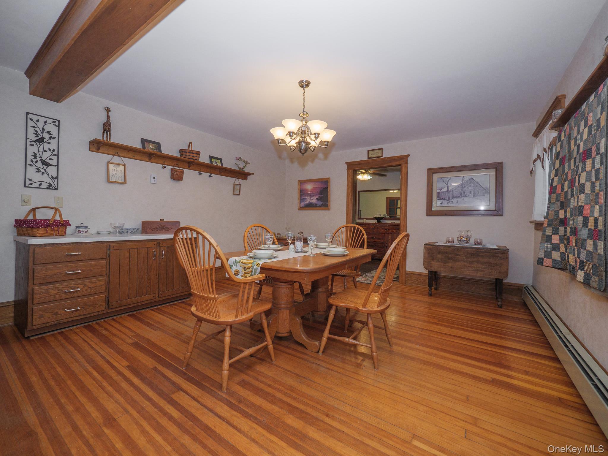 11 Kessler Drive Property Photo 18