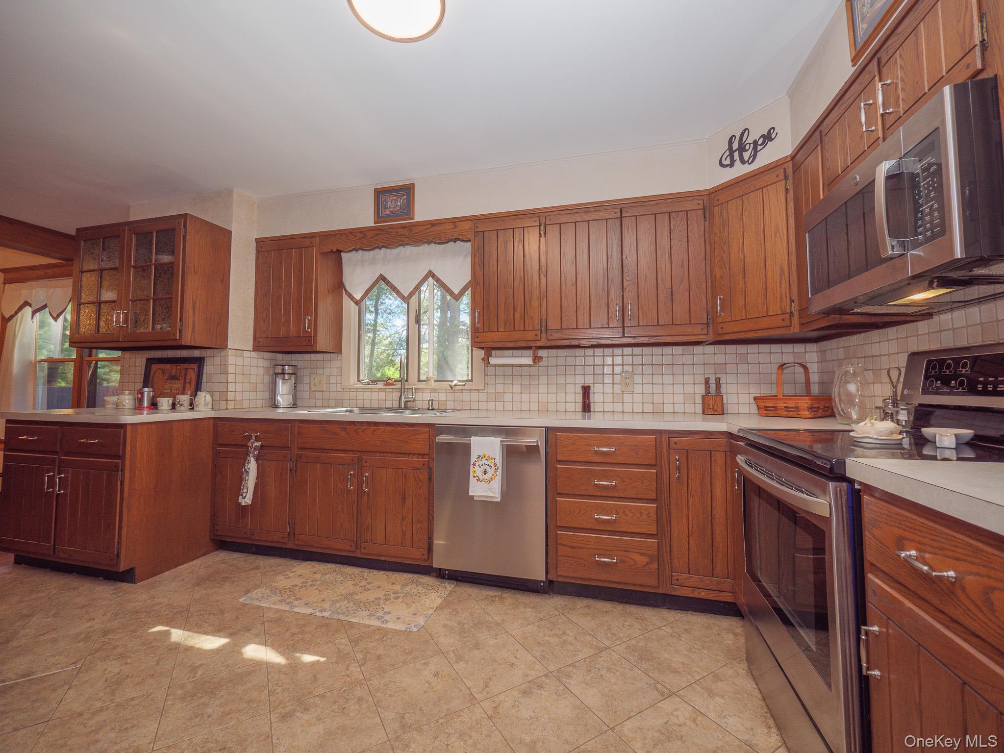 11 Kessler Drive Property Photo 19