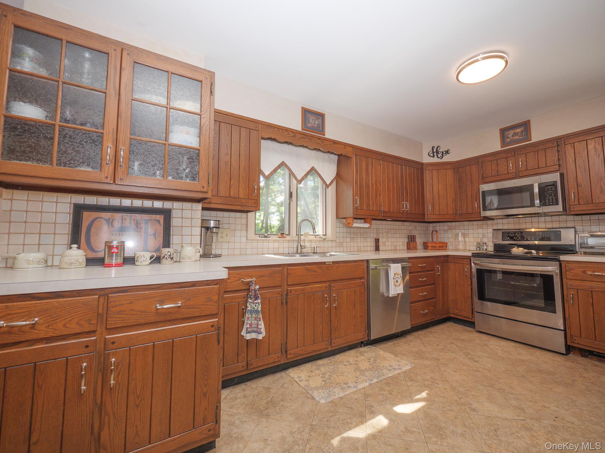 11 Kessler Drive Property Photo 20