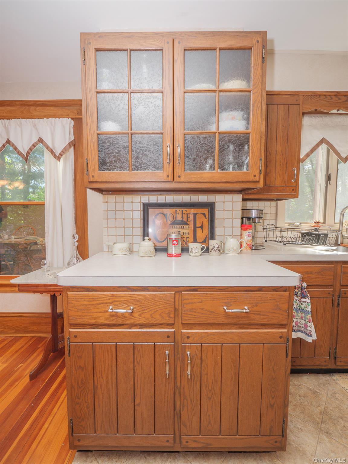 11 Kessler Drive Property Photo 21