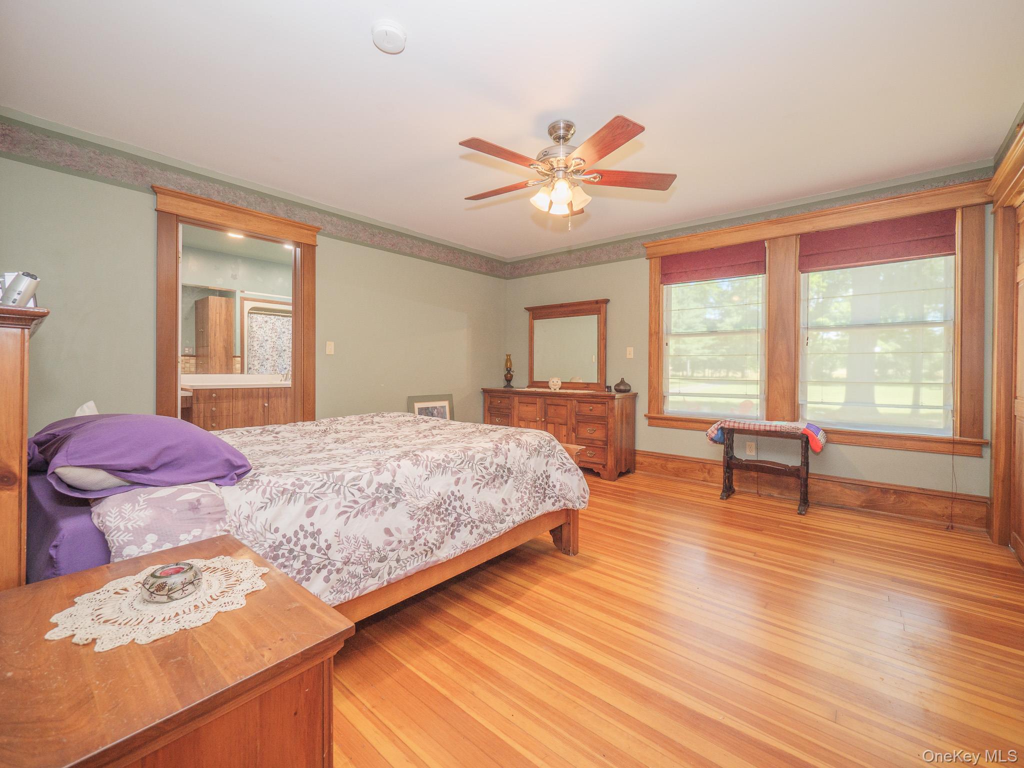 11 Kessler Drive Property Photo 22