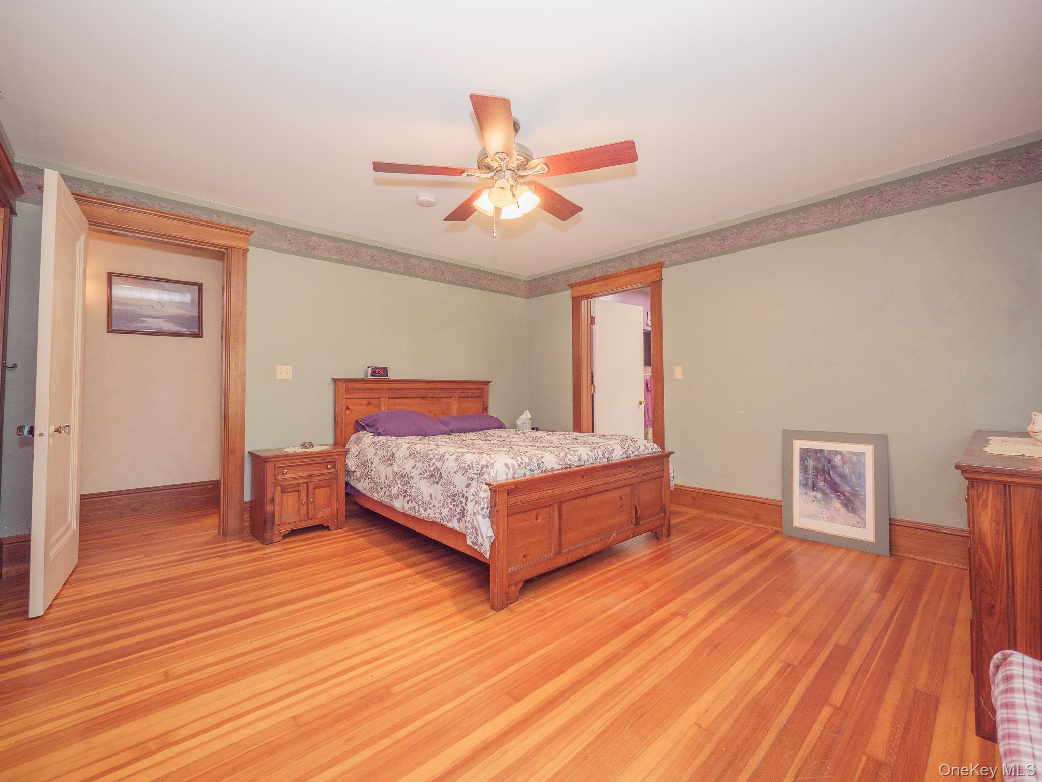 11 Kessler Drive Property Photo 23