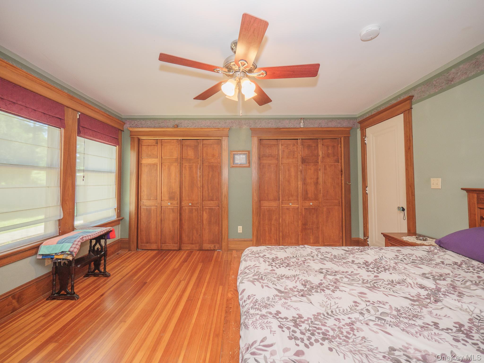 11 Kessler Drive Property Photo 24