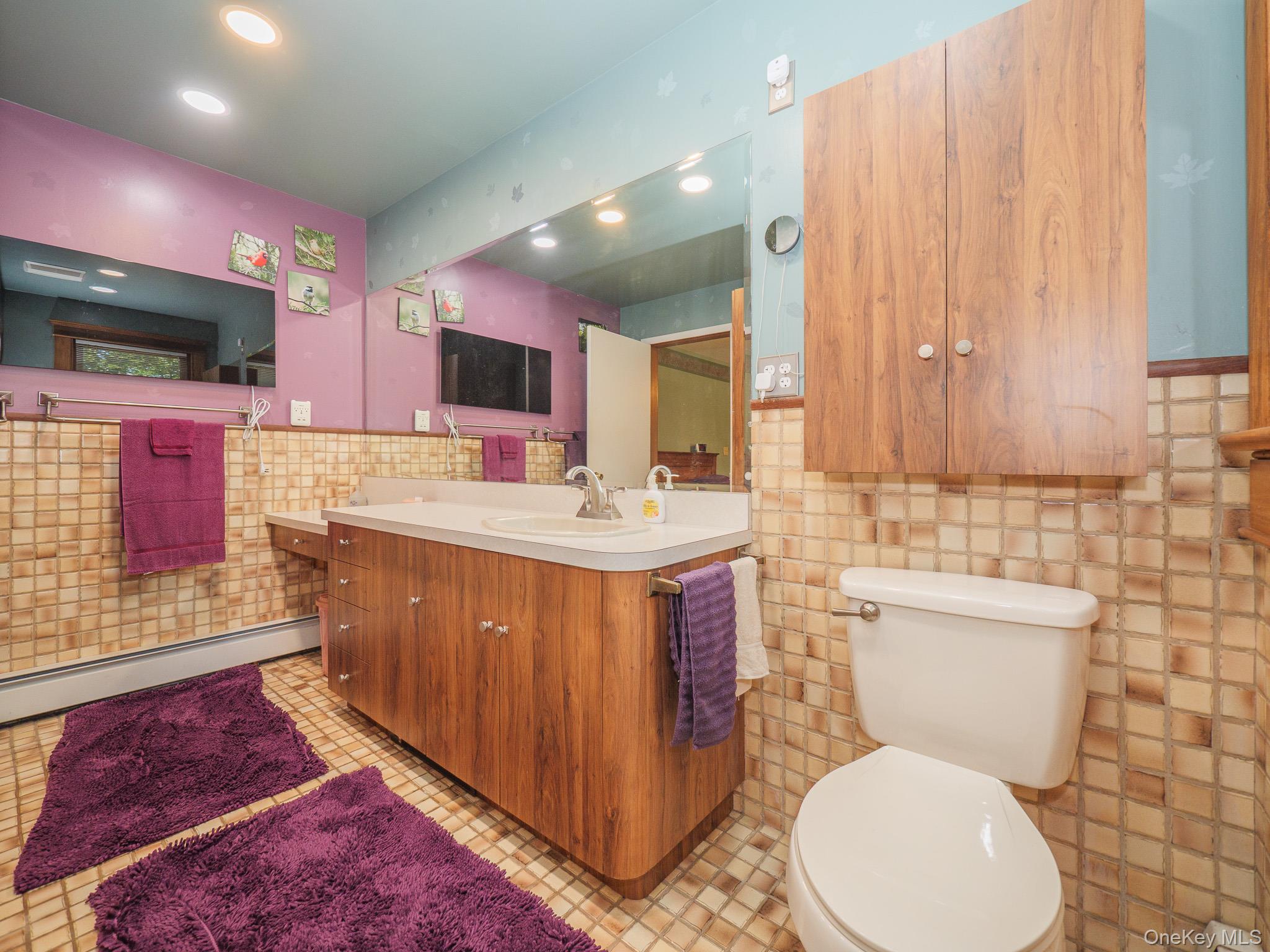 11 Kessler Drive Property Photo 25