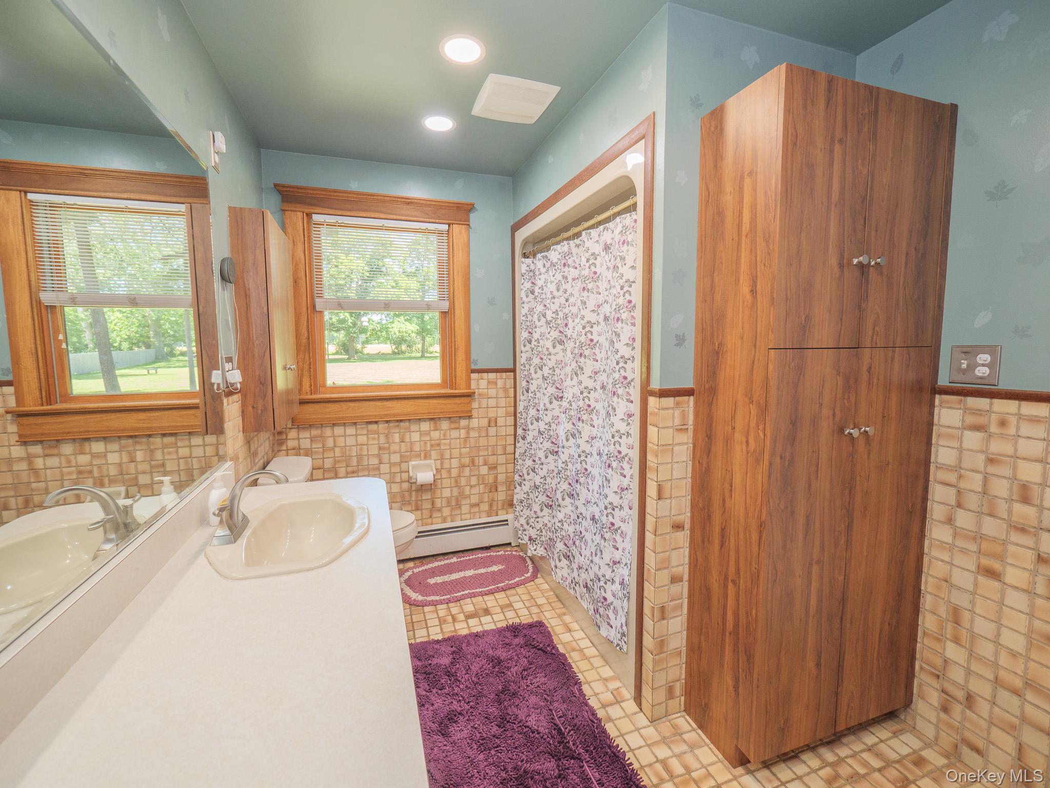 11 Kessler Drive Property Photo 26