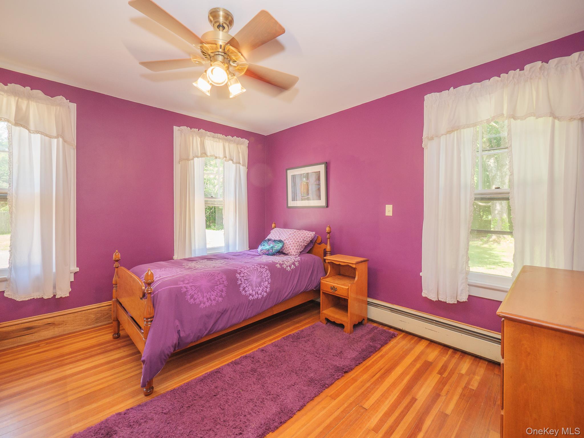 11 Kessler Drive Property Photo 27