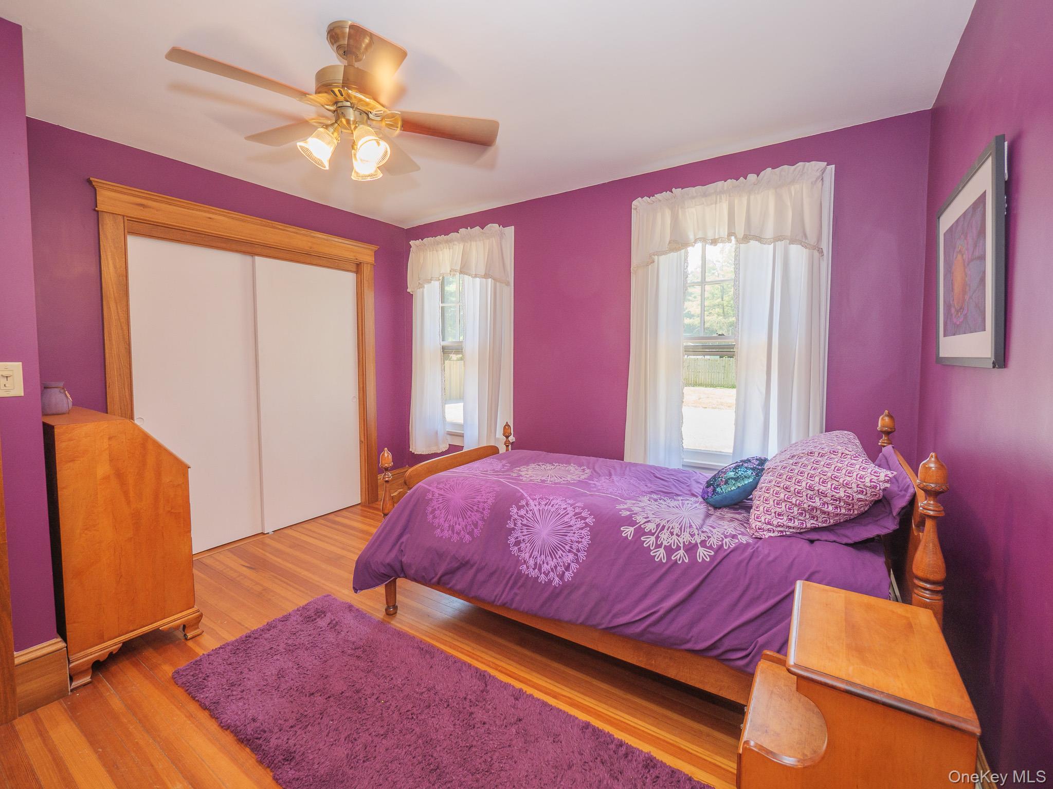 11 Kessler Drive Property Photo 28