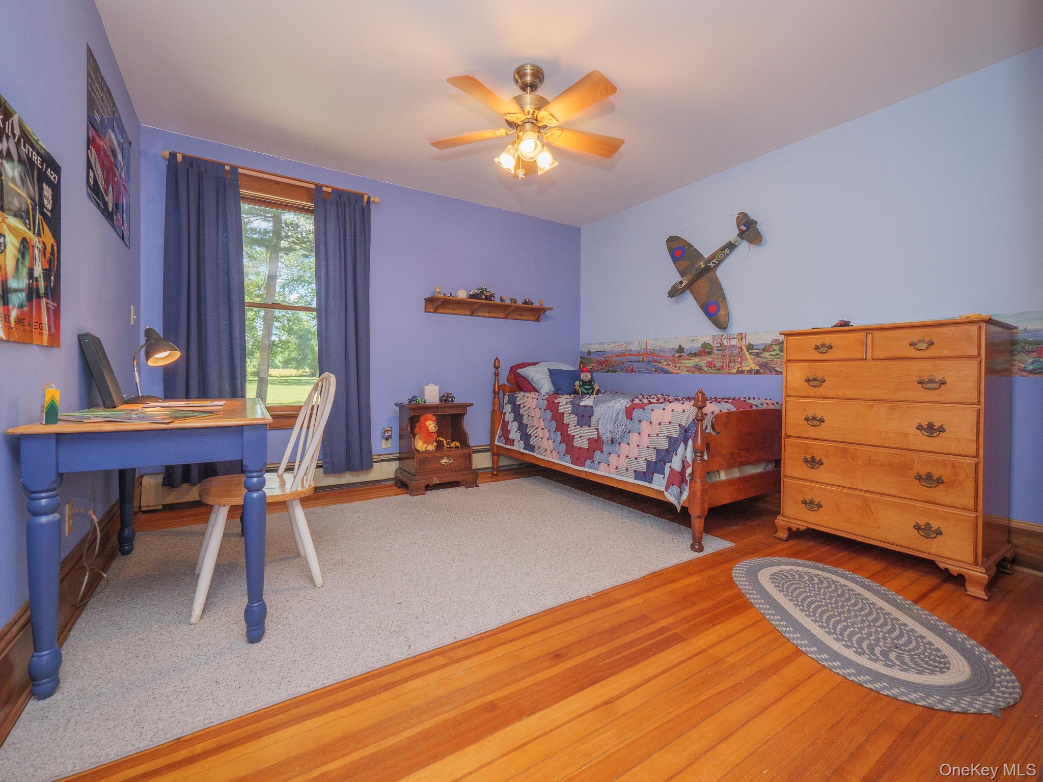 11 Kessler Drive Property Photo 29