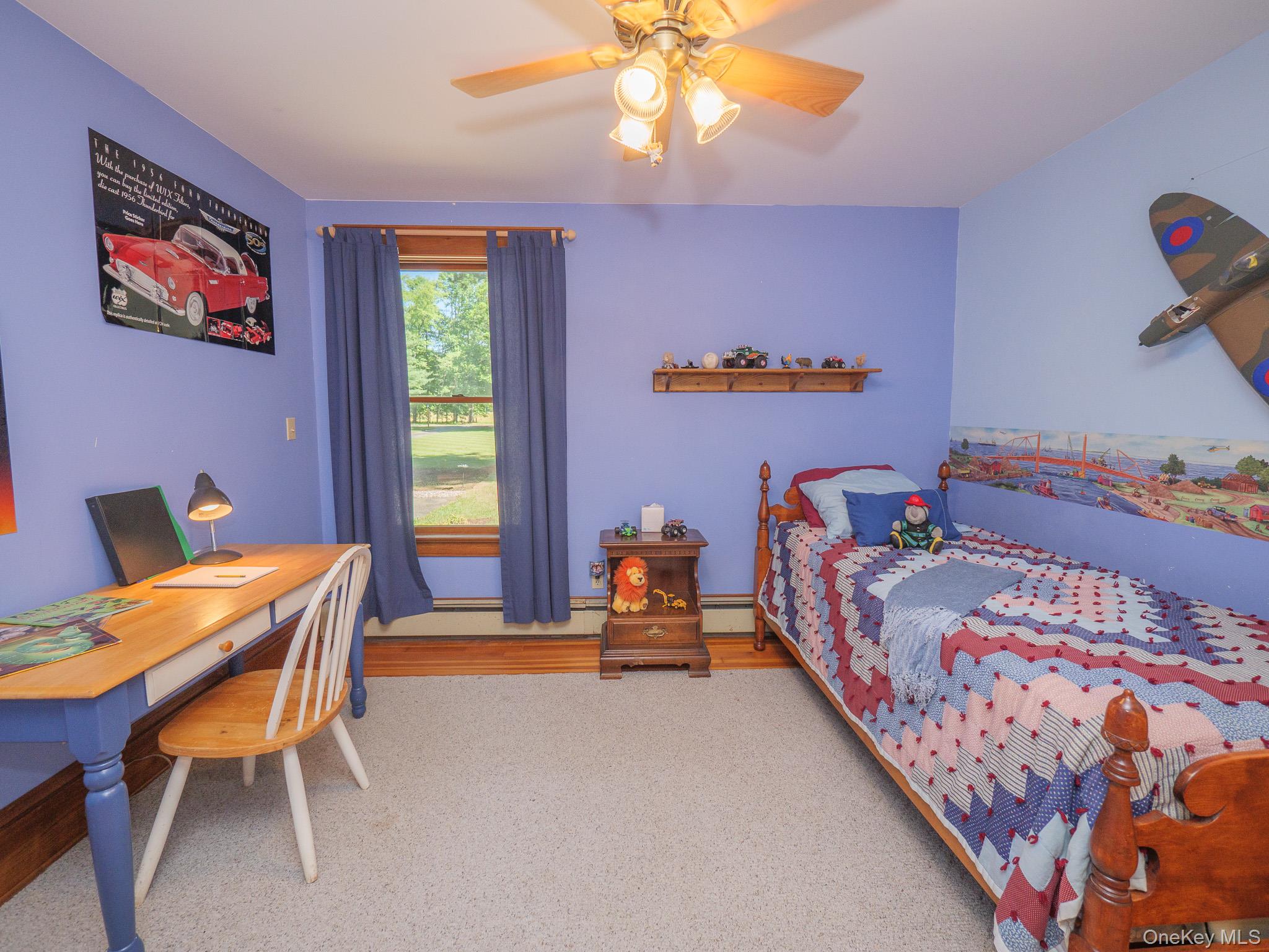 11 Kessler Drive Property Photo 30