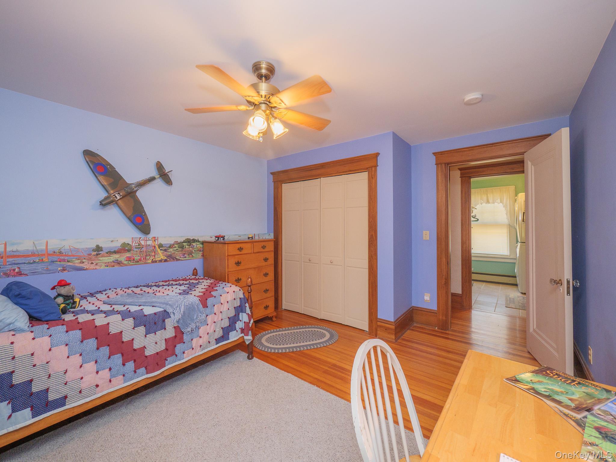 11 Kessler Drive Property Photo 31