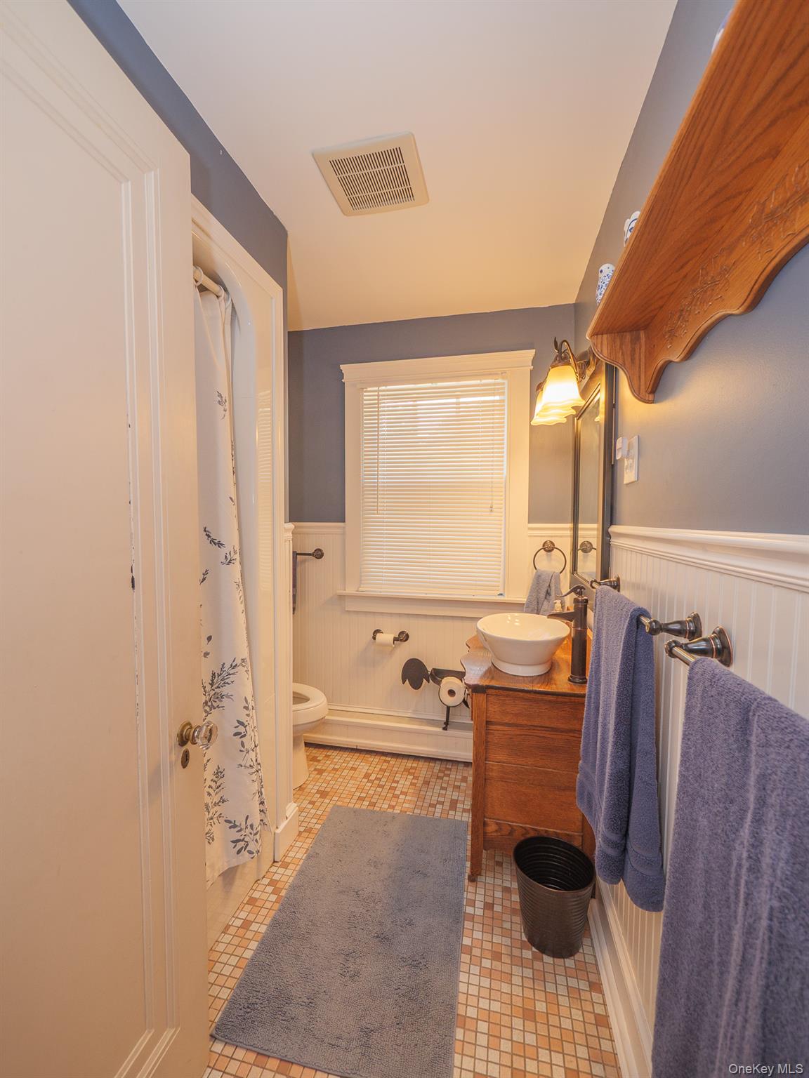 11 Kessler Drive Property Photo 32