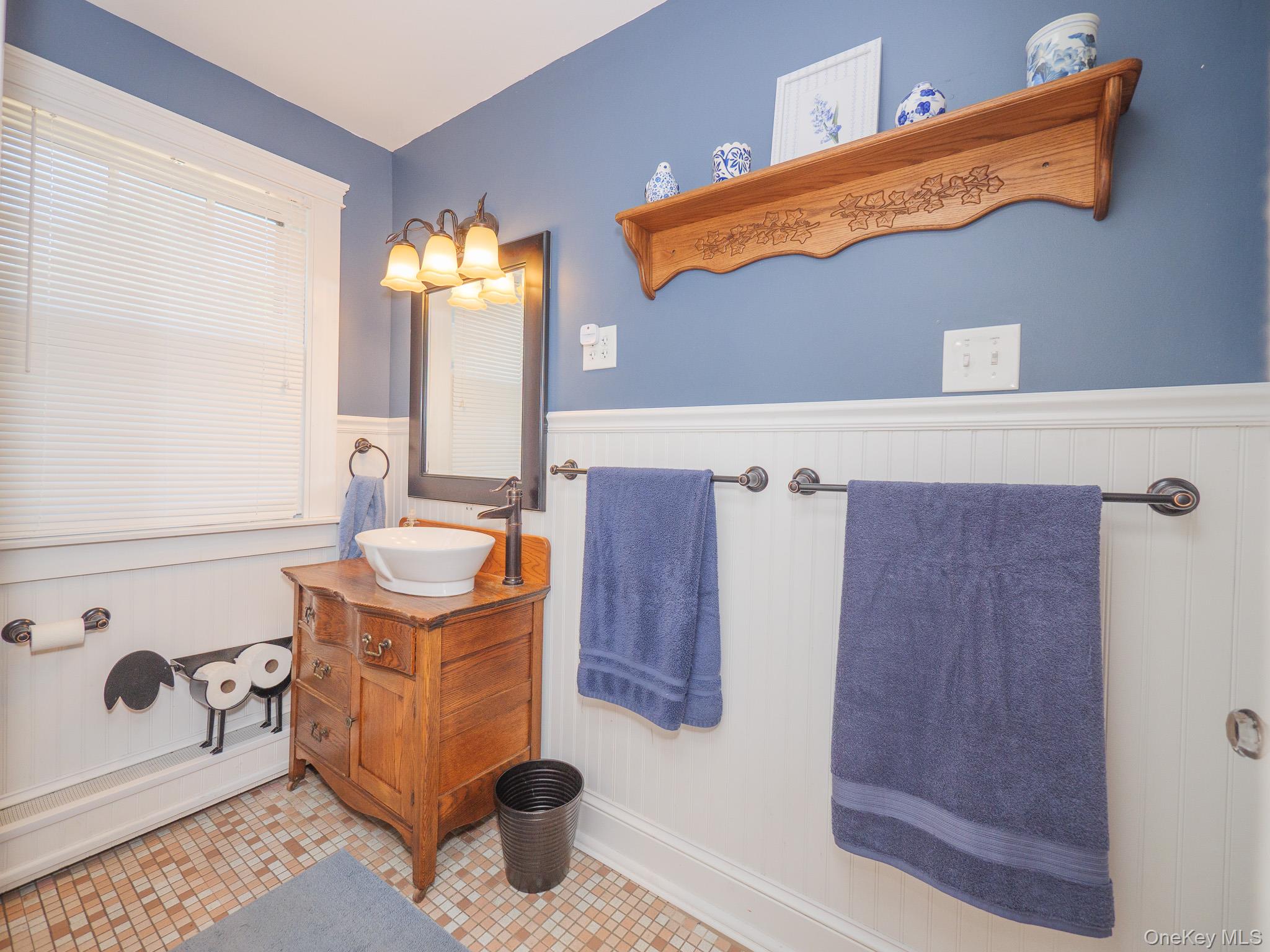 11 Kessler Drive Property Photo 33