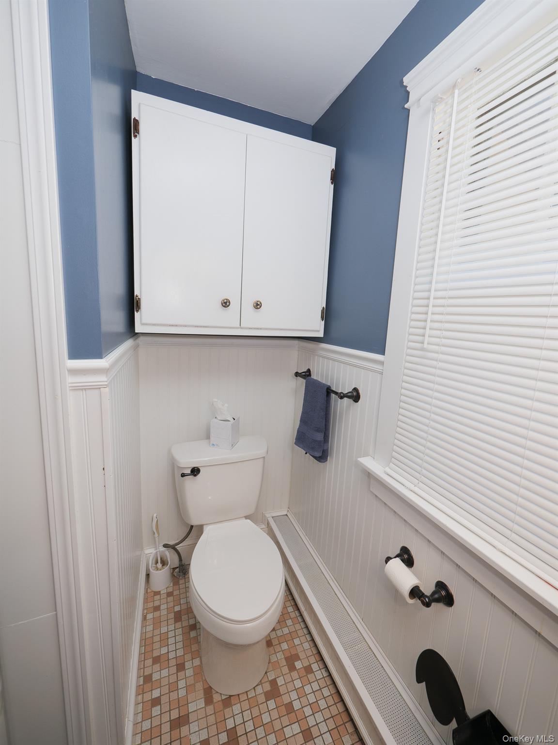 11 Kessler Drive Property Photo 34