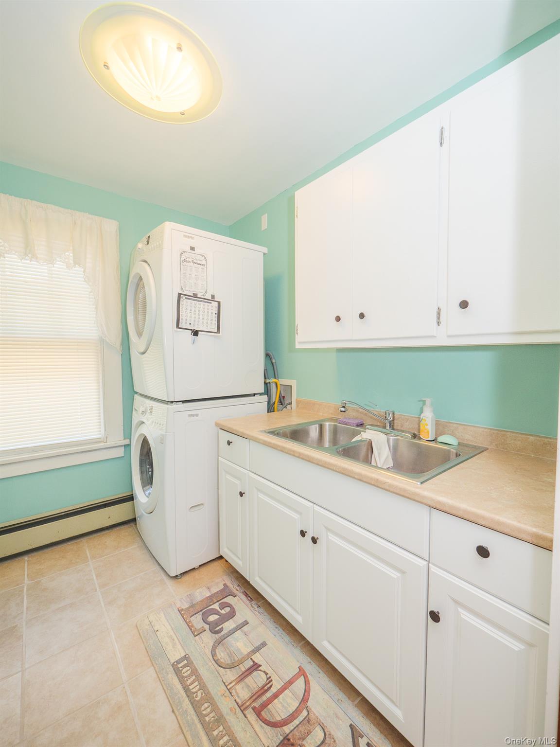 11 Kessler Drive Property Photo 35