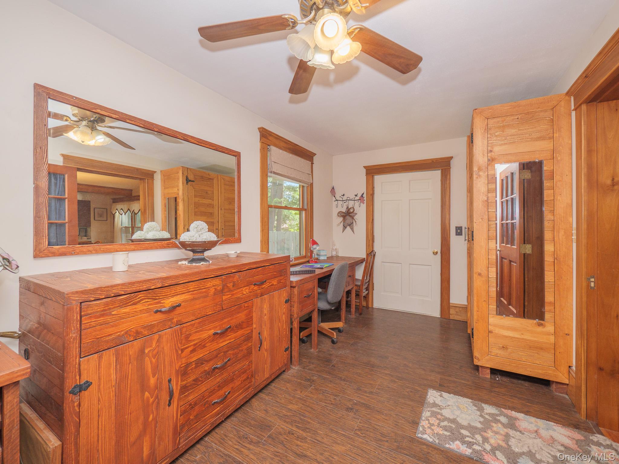 11 Kessler Drive Property Photo 38