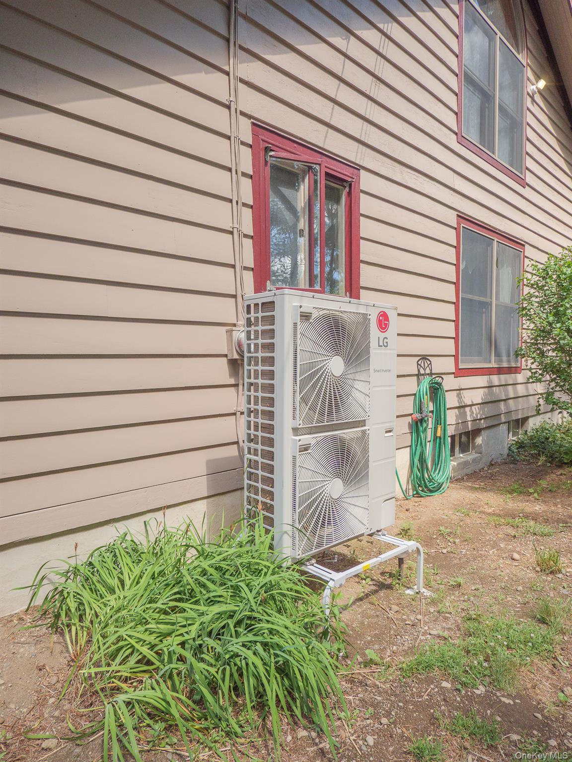11 Kessler Drive Property Photo 39