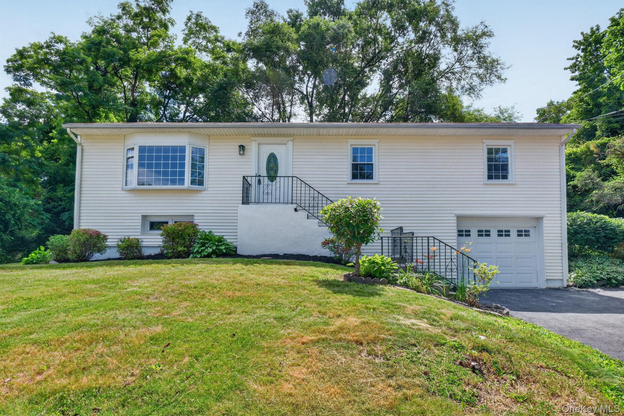 20 Muscoot Road Property Photo 1