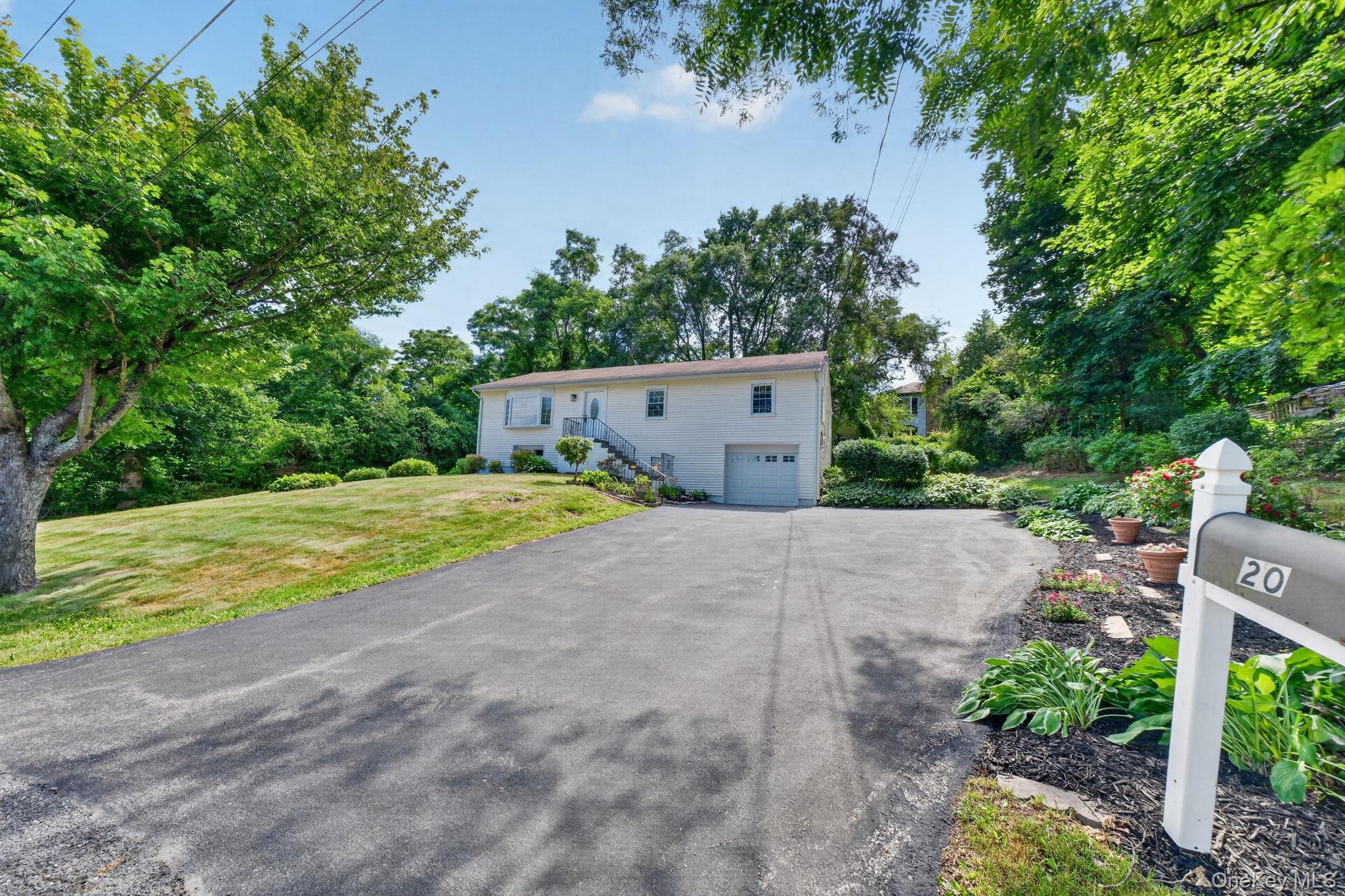 20 Muscoot Road Property Photo 3
