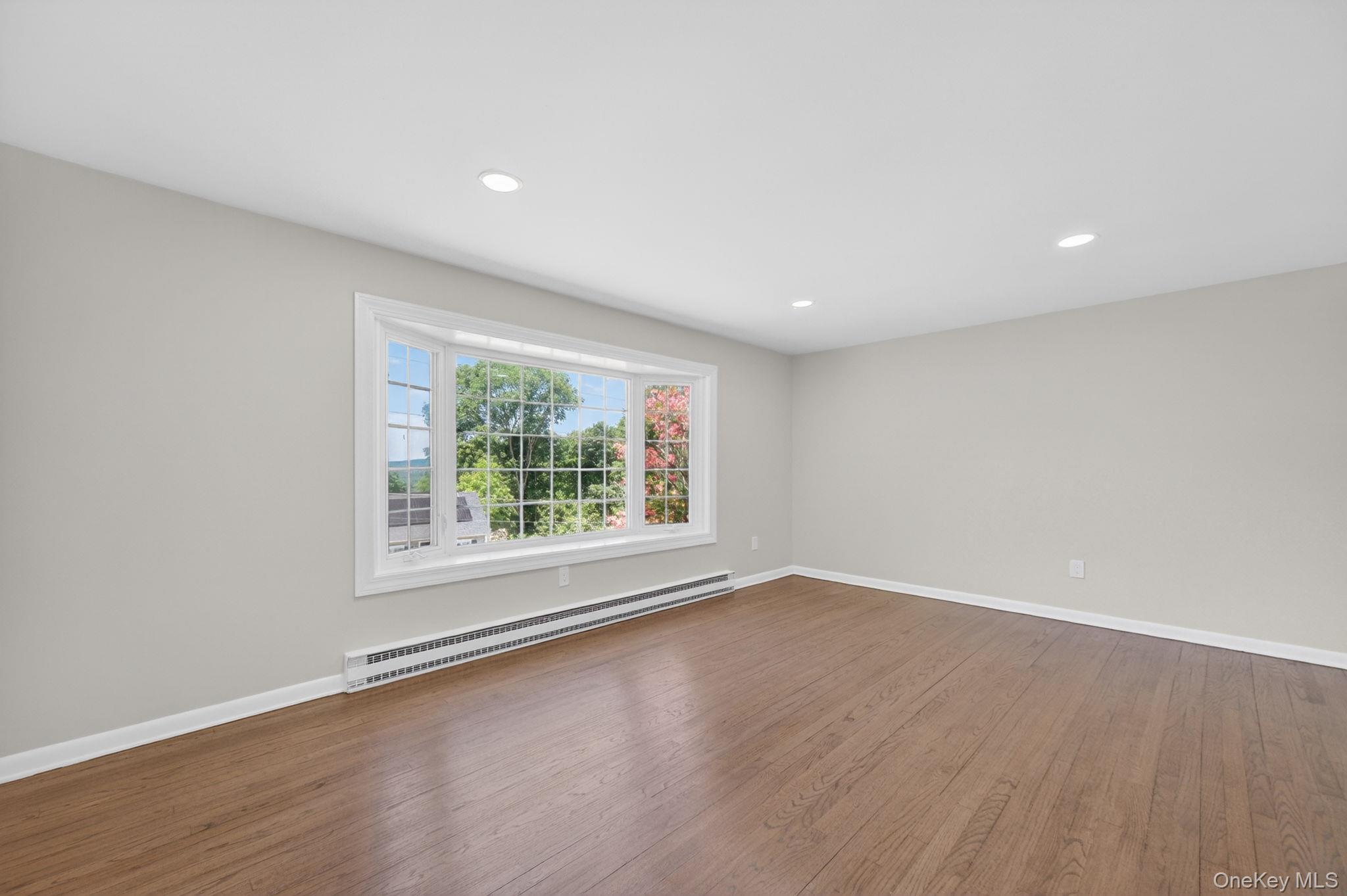 20 Muscoot Road Property Photo 4