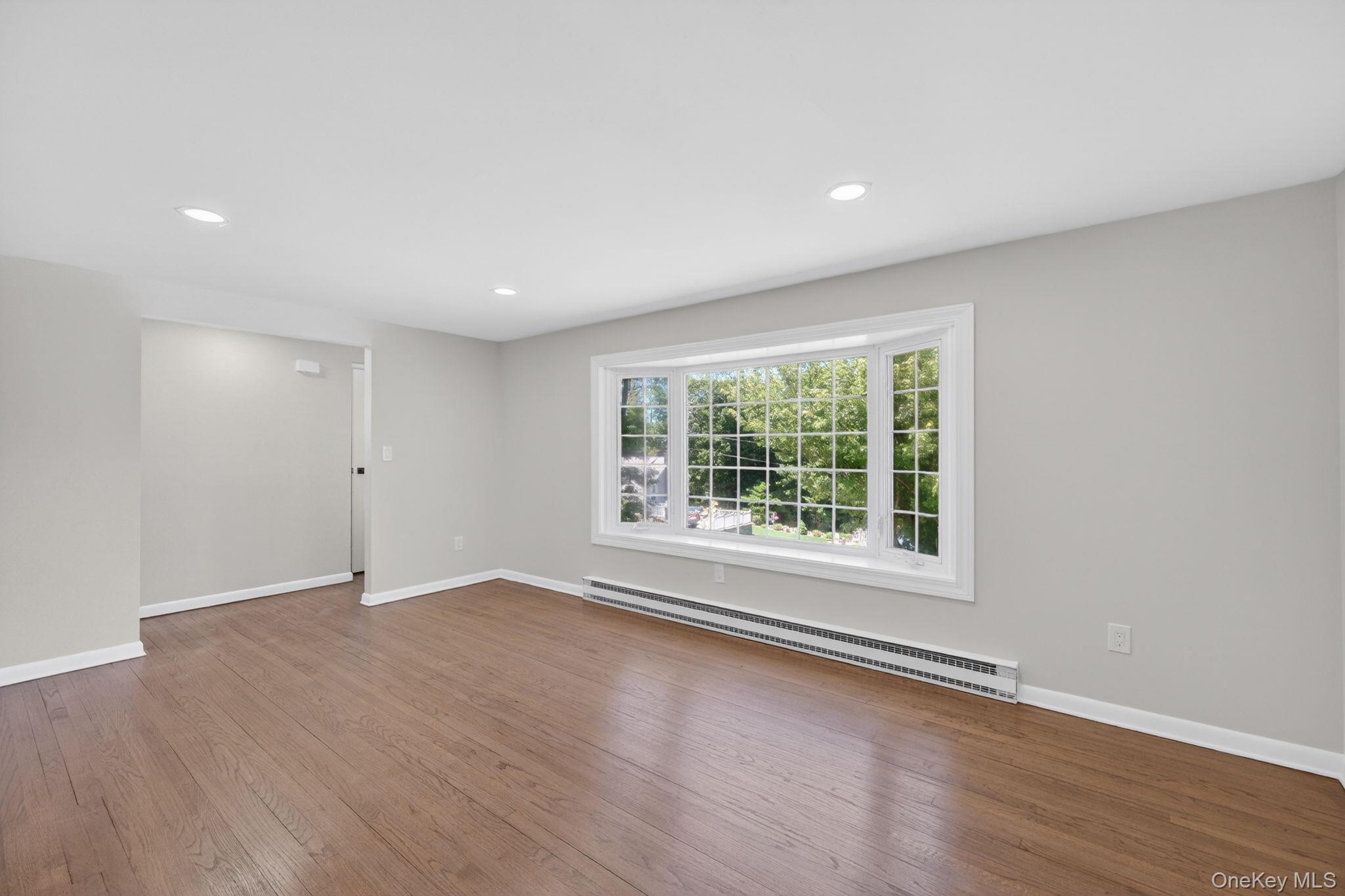 20 Muscoot Road Property Photo 5