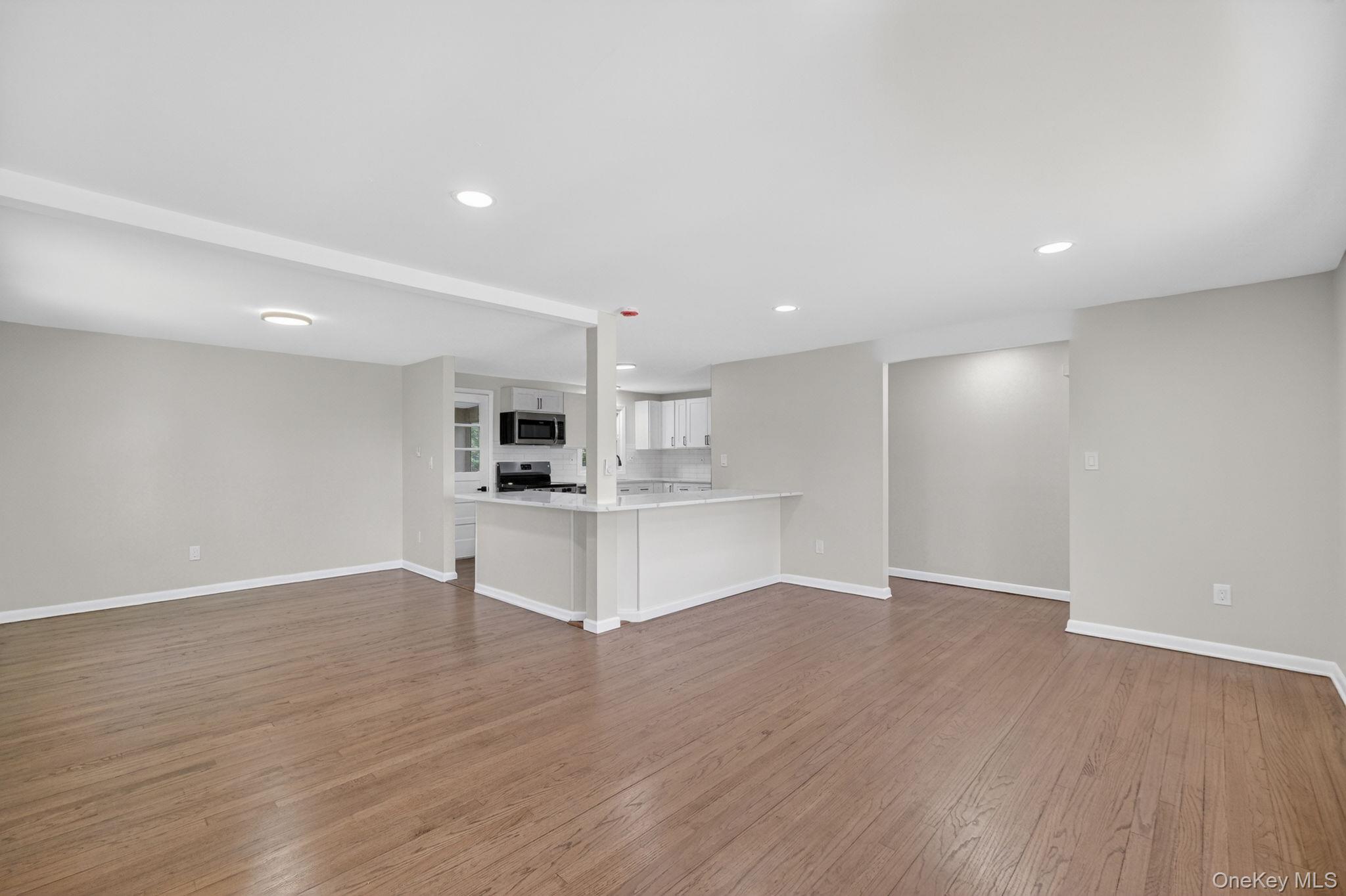 20 Muscoot Road Property Photo 6