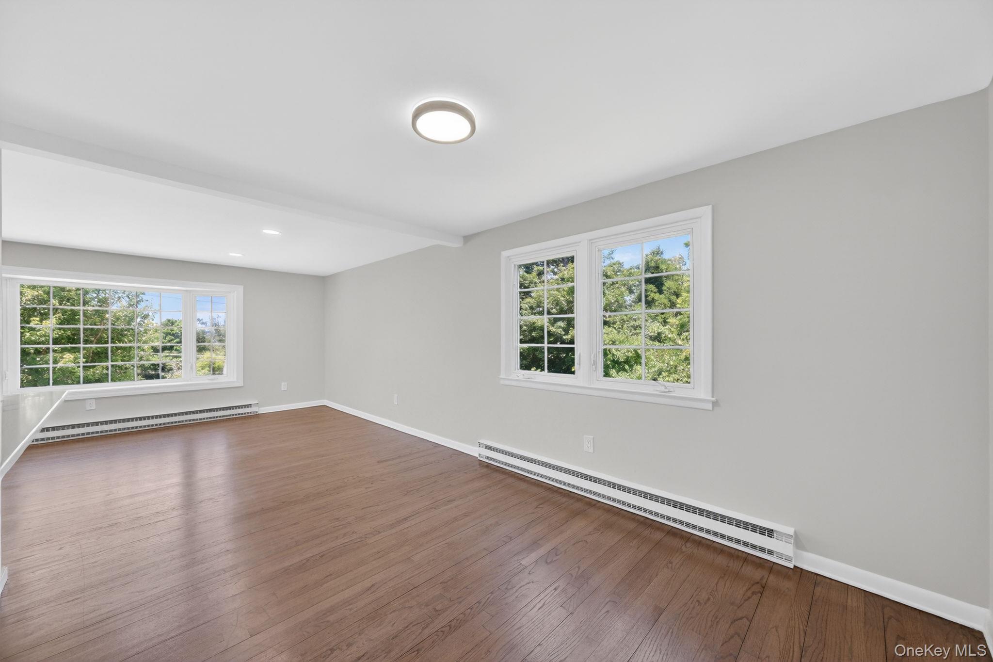 20 Muscoot Road Property Photo 7
