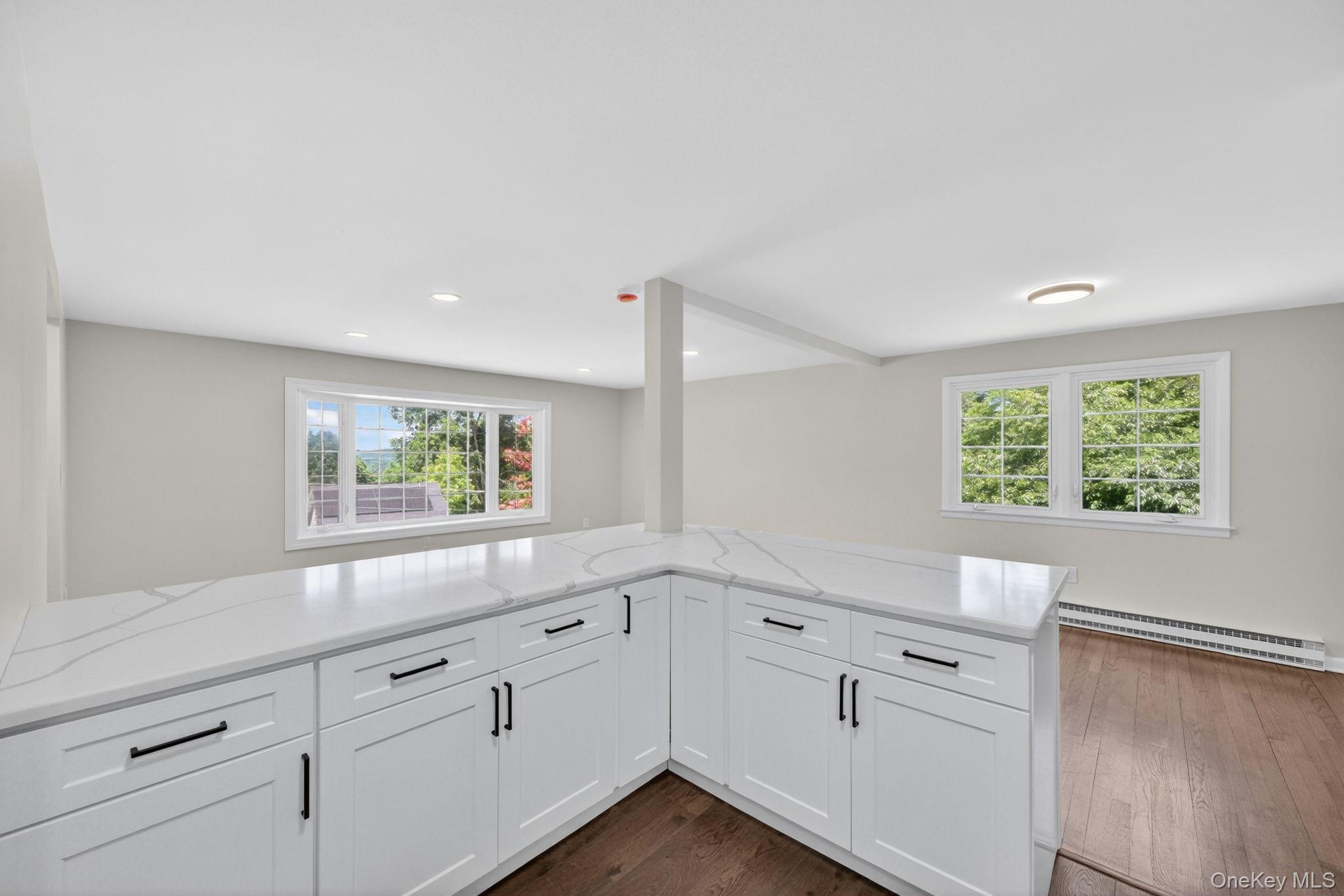 20 Muscoot Road Property Photo 11