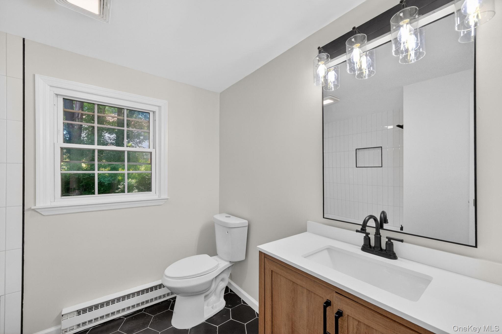 20 Muscoot Road Property Photo 12