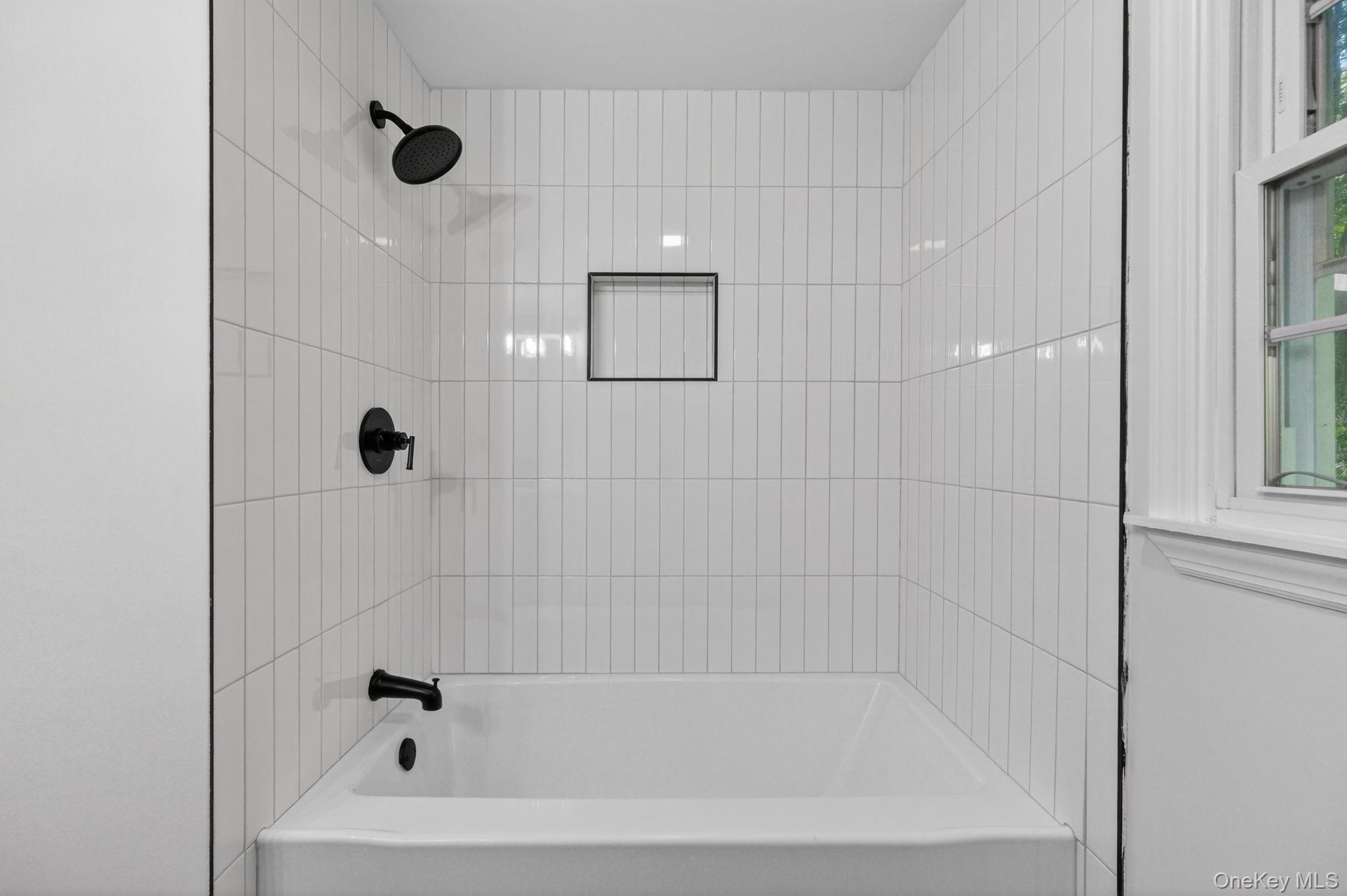 20 Muscoot Road Property Photo 13
