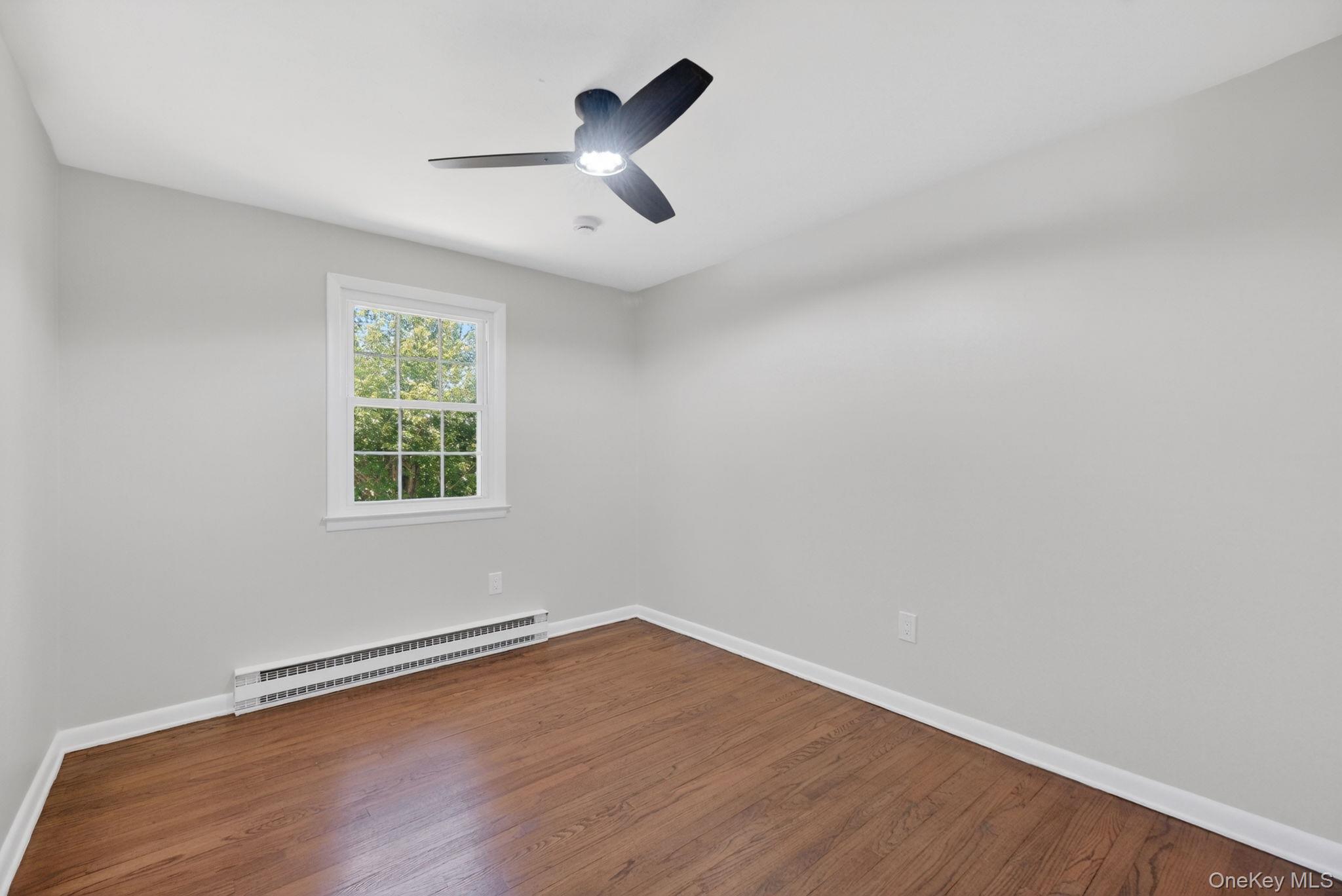 20 Muscoot Road Property Photo 14