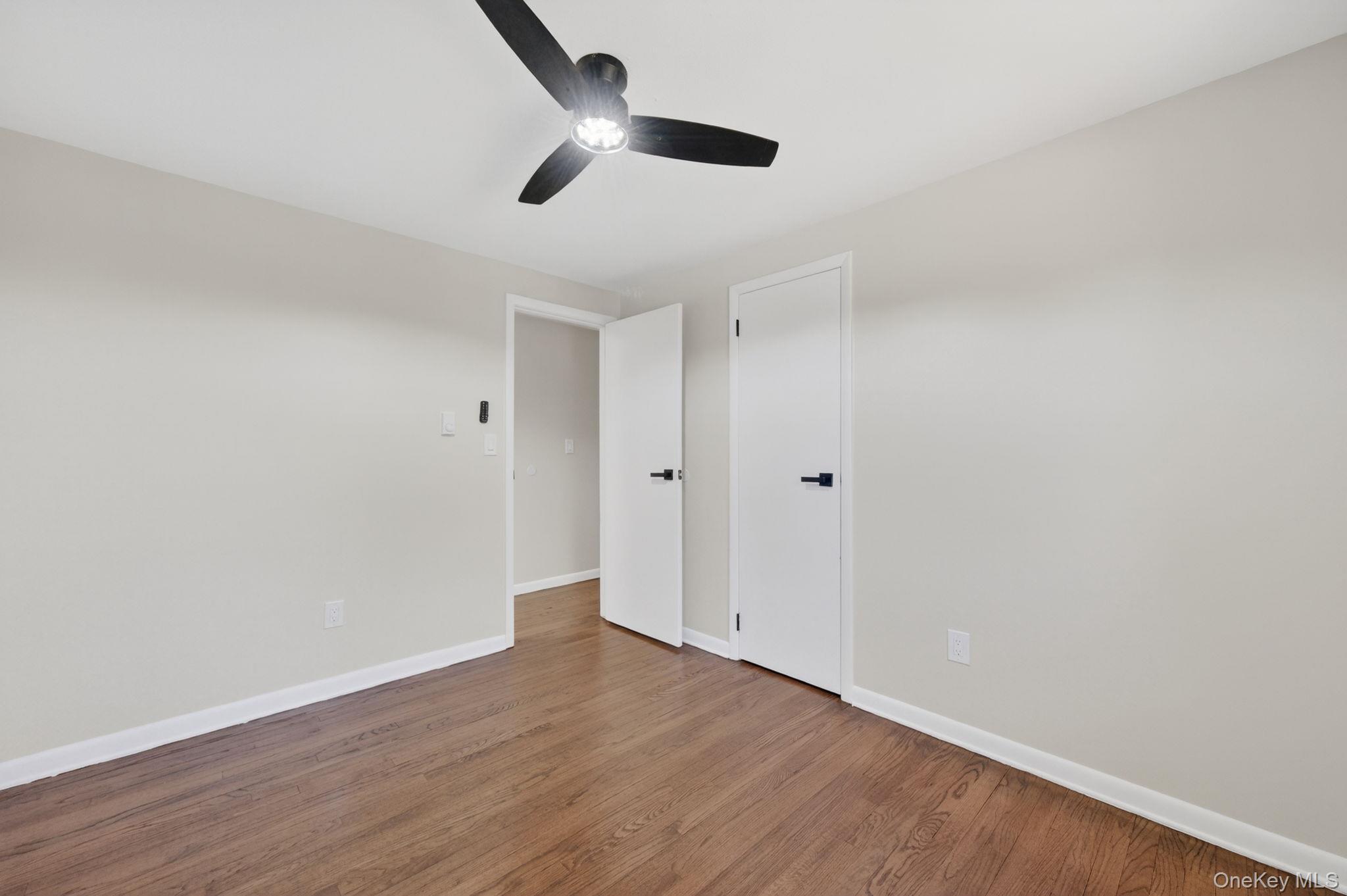 20 Muscoot Road Property Photo 15
