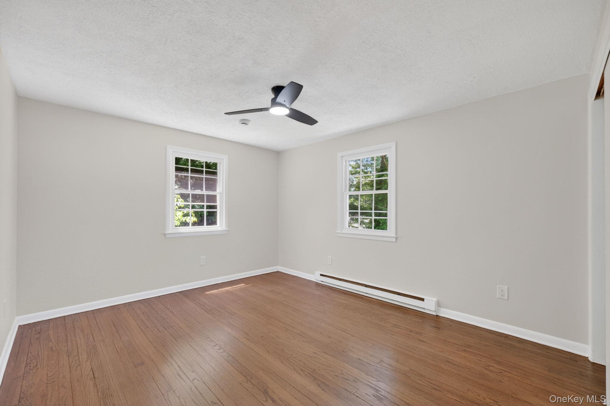 20 Muscoot Road Property Photo 16