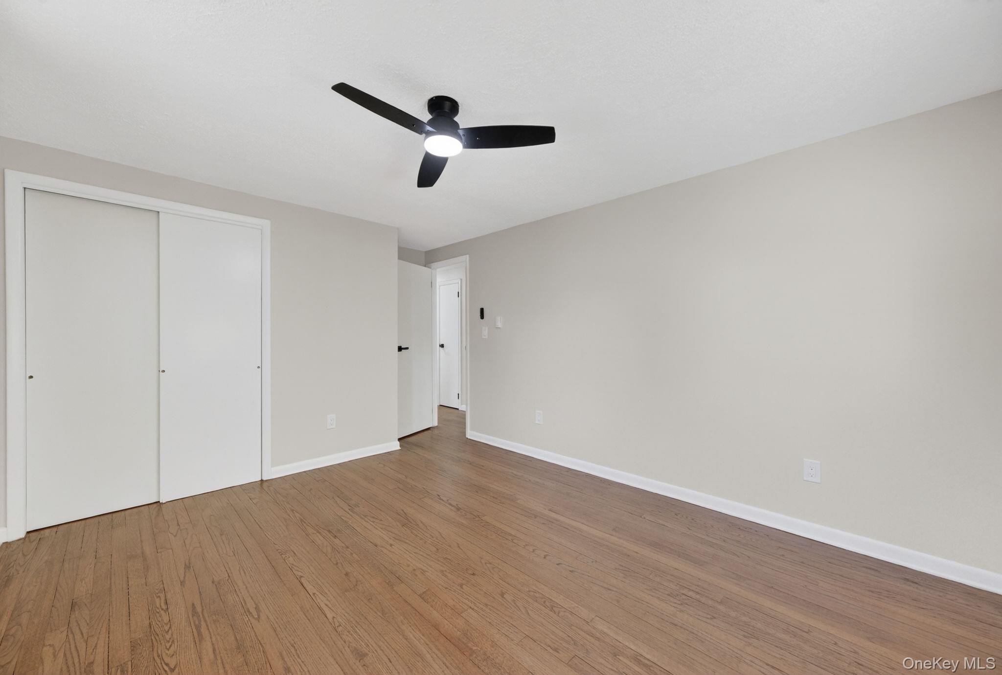 20 Muscoot Road Property Photo 17