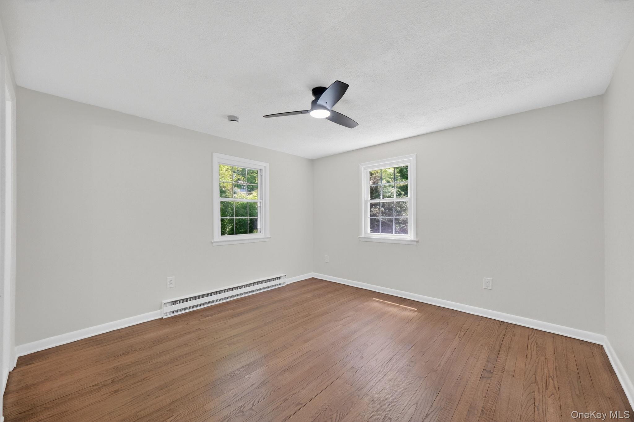 20 Muscoot Road Property Photo 18