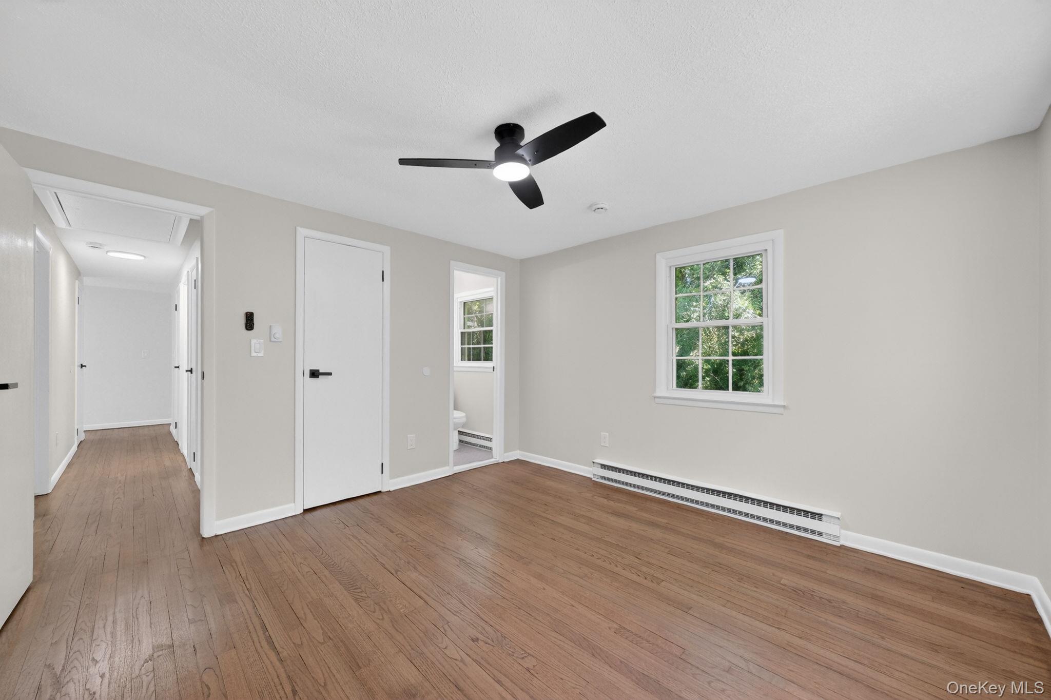 20 Muscoot Road Property Photo 19