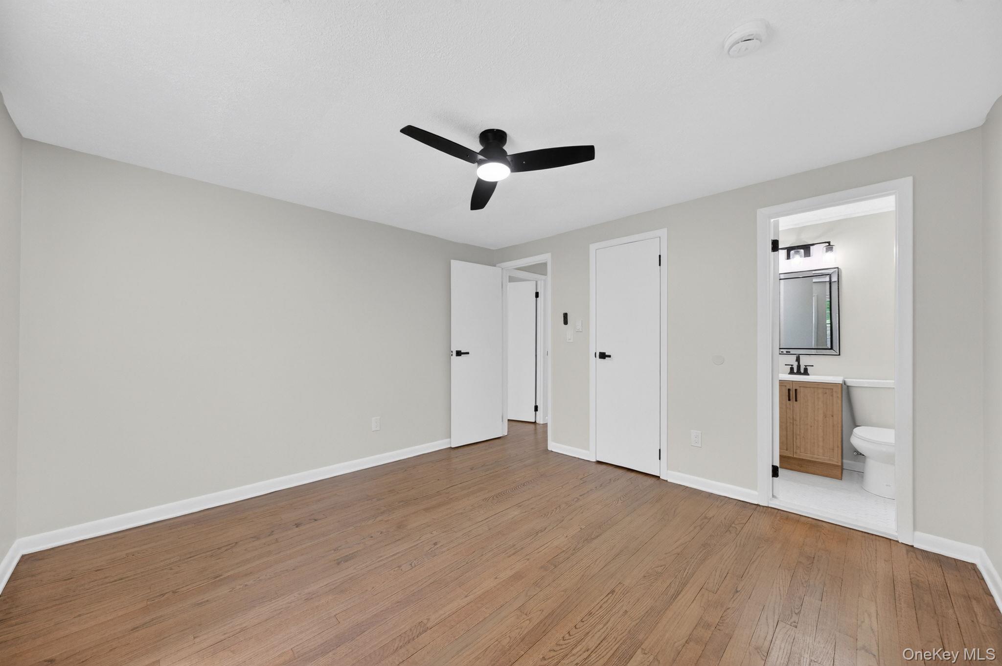 20 Muscoot Road Property Photo 20