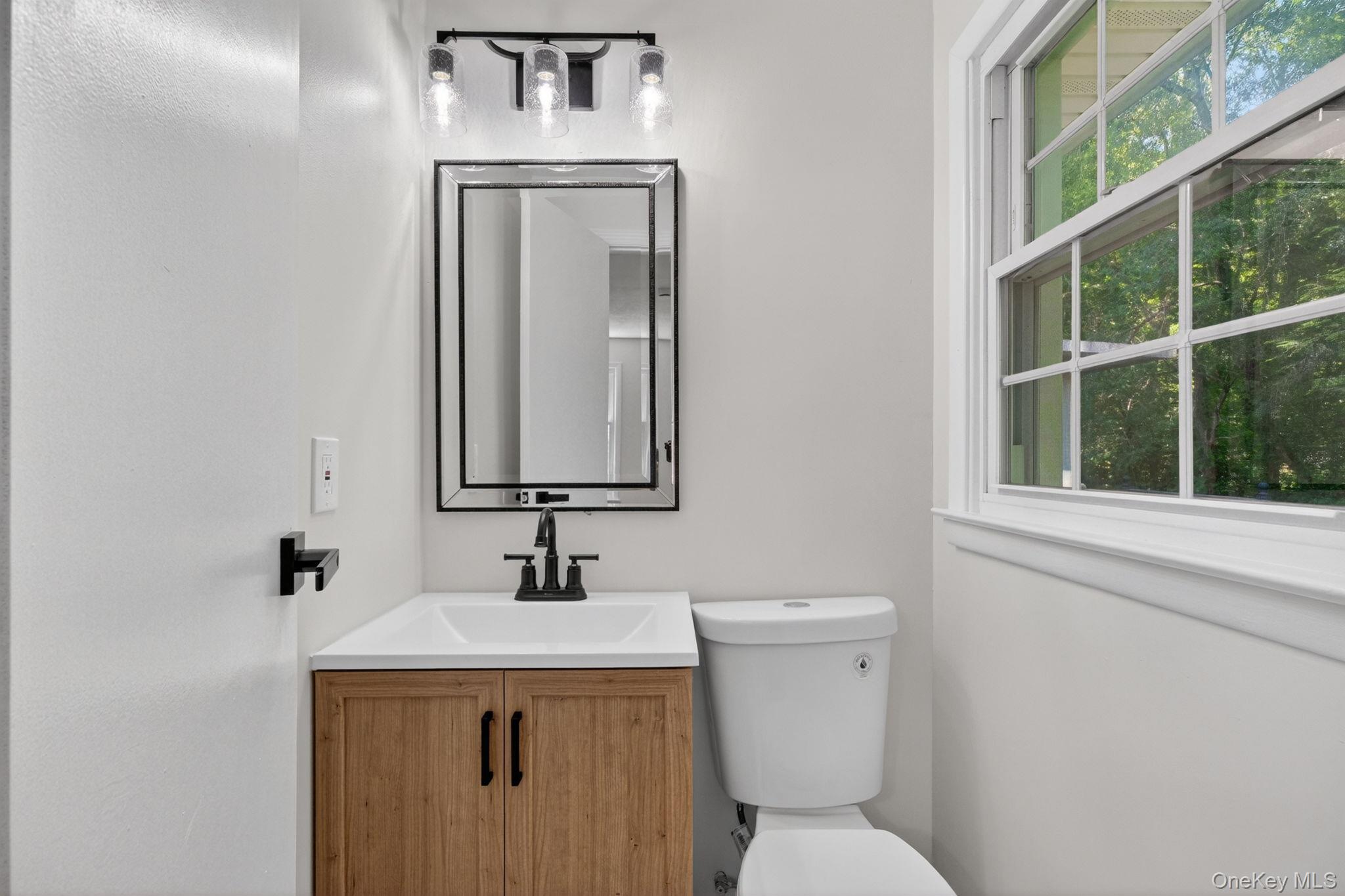 20 Muscoot Road Property Photo 21