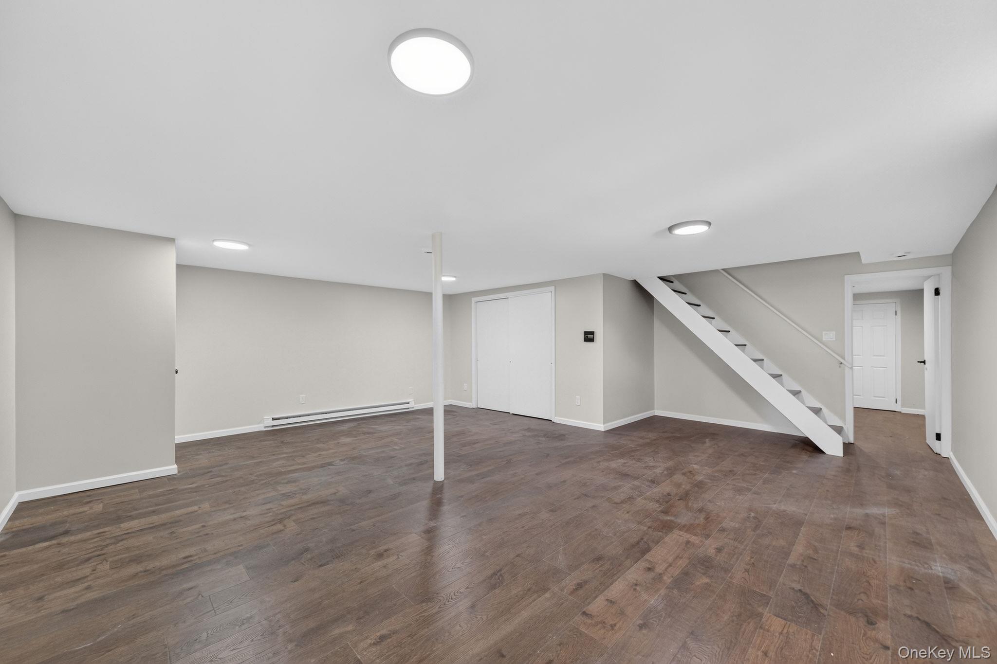 20 Muscoot Road Property Photo 22