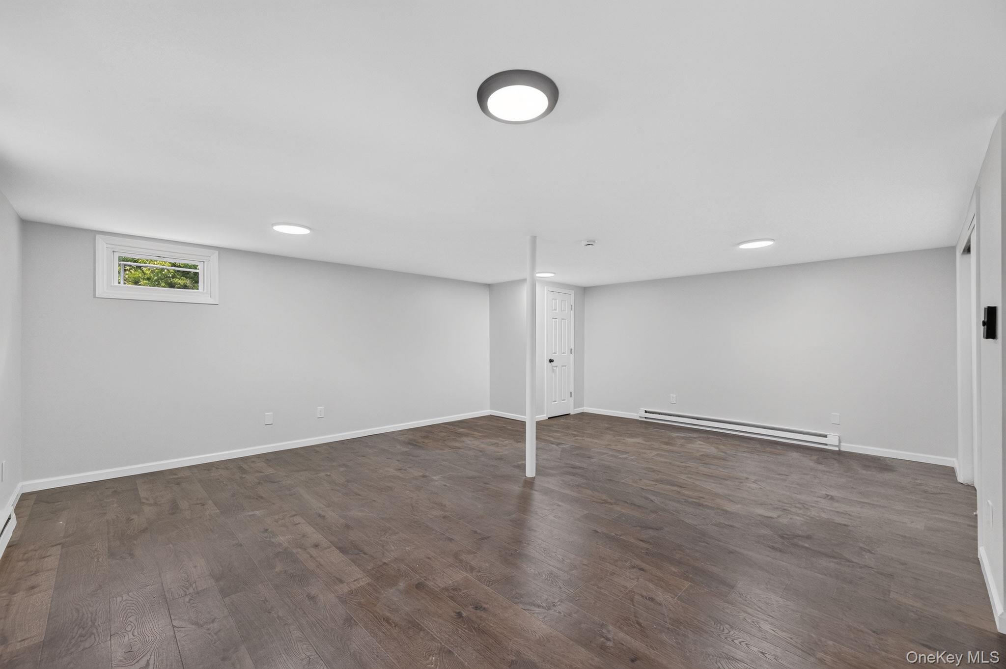 20 Muscoot Road Property Photo 23